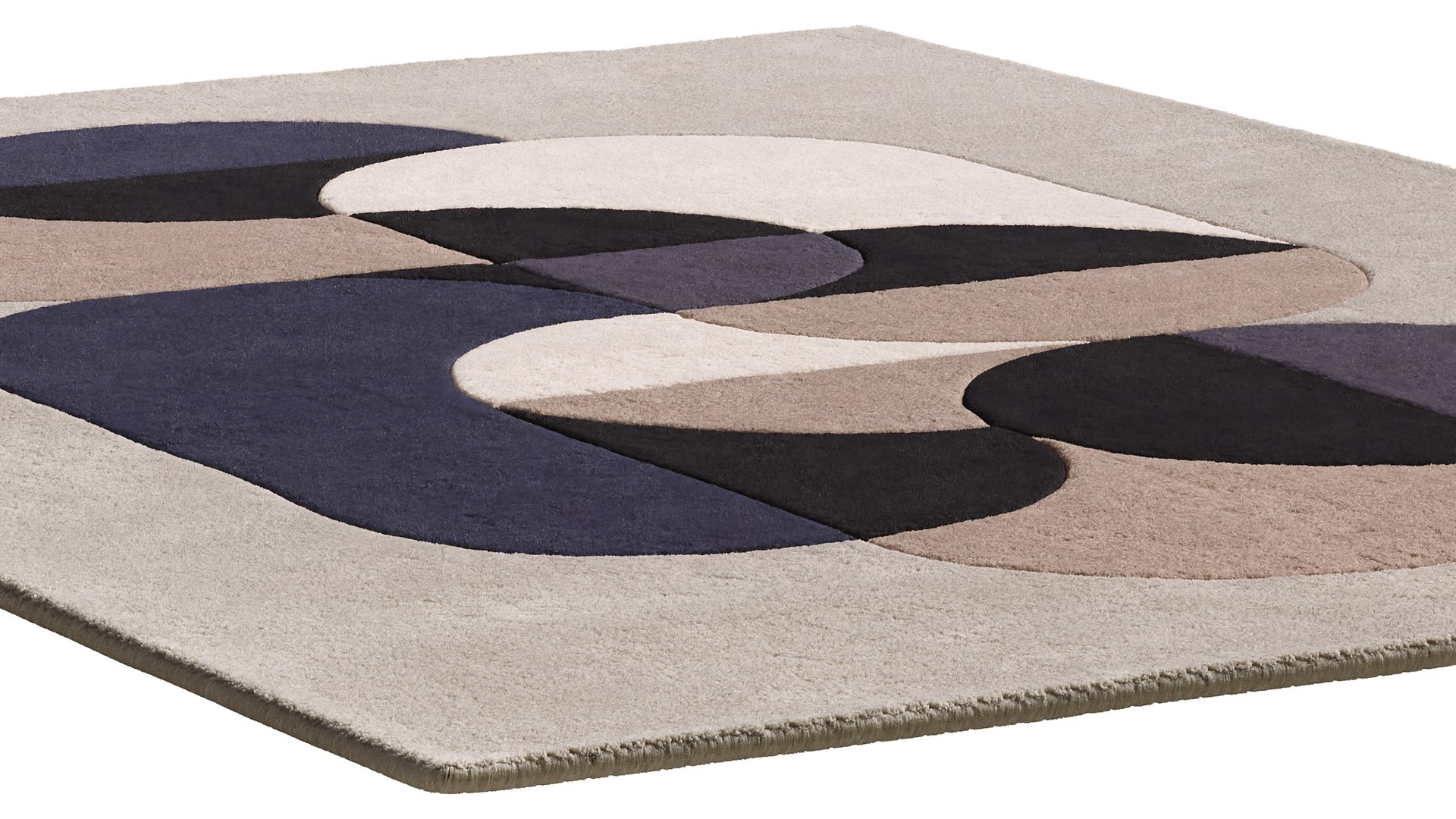 3D Matrix Statement Light Grey Rug https://p.turbosquid.com/ts-thumb/rh/tkuPQU/5g/05/jpg/1791477967/1920x1080/fit_q87/6abb09c107ac2b717a23c05da466ef0436d2abe3/05.jpg
