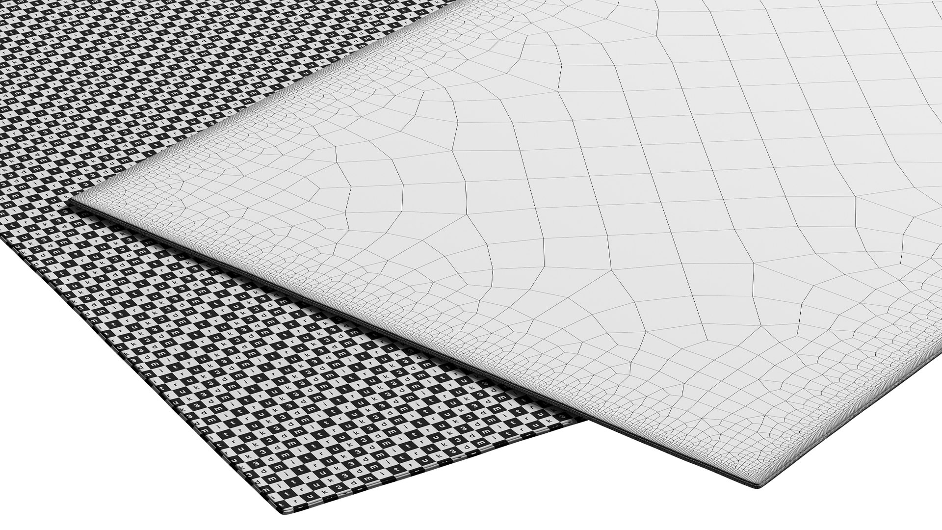 3D Matrix Statement Light Grey Rug https://p.turbosquid.com/ts-thumb/rh/tkuPQU/5g/11/jpg/1791477970/1920x1080/fit_q87/7395ba9949d5c0779943149af21fca97a5a06030/11.jpg