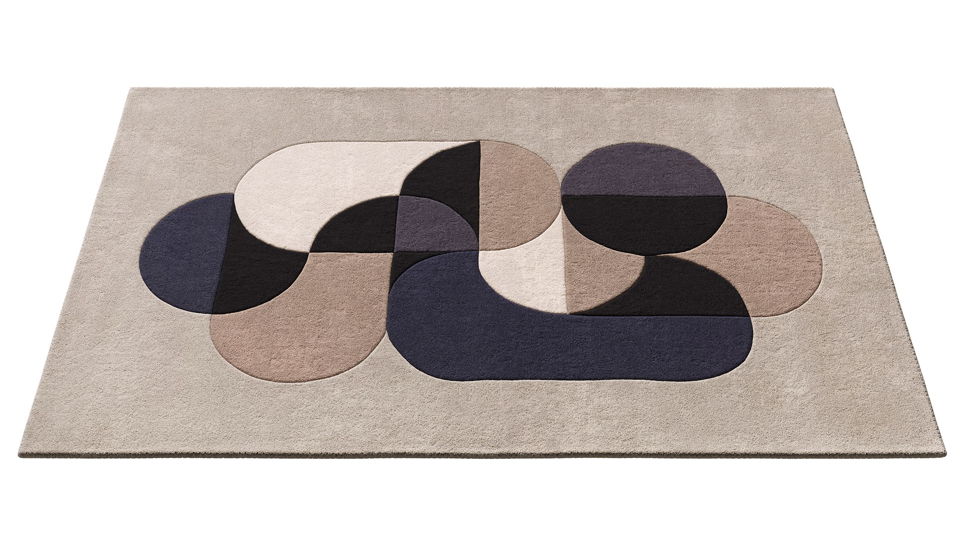 3D Matrix Statement Light Grey Rug https://p.turbosquid.com/ts-thumb/rh/tkuPQU/8w/01/jpg/1791477965/1920x1080/fit_q87/048d3187f92113cbc091d199f91944bfca7da7e2/01.jpg