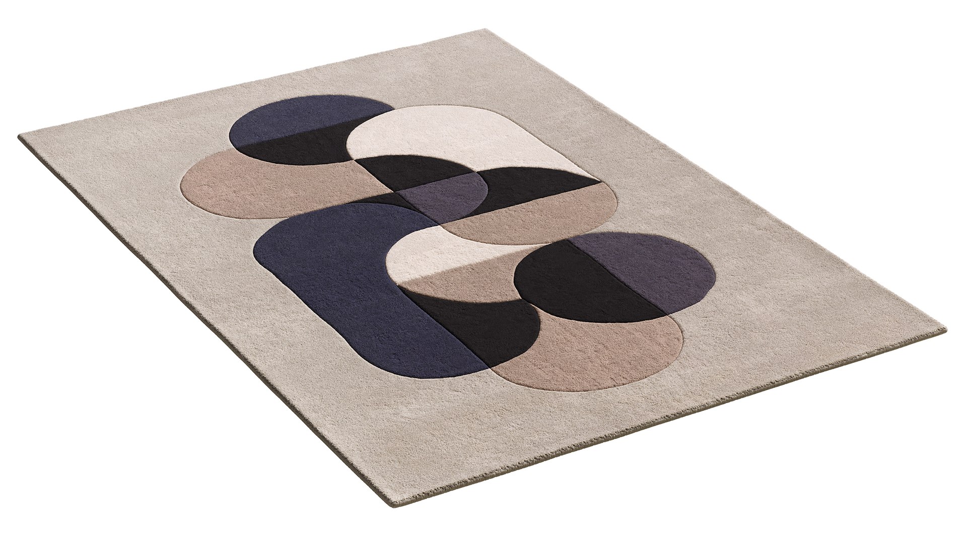 3D Matrix Statement Light Grey Rug https://p.turbosquid.com/ts-thumb/rh/tkuPQU/Lf/02/jpg/1791477966/1920x1080/fit_q87/e68fb88348adf96b6edacd4b02198ddc6850f9ea/02.jpg