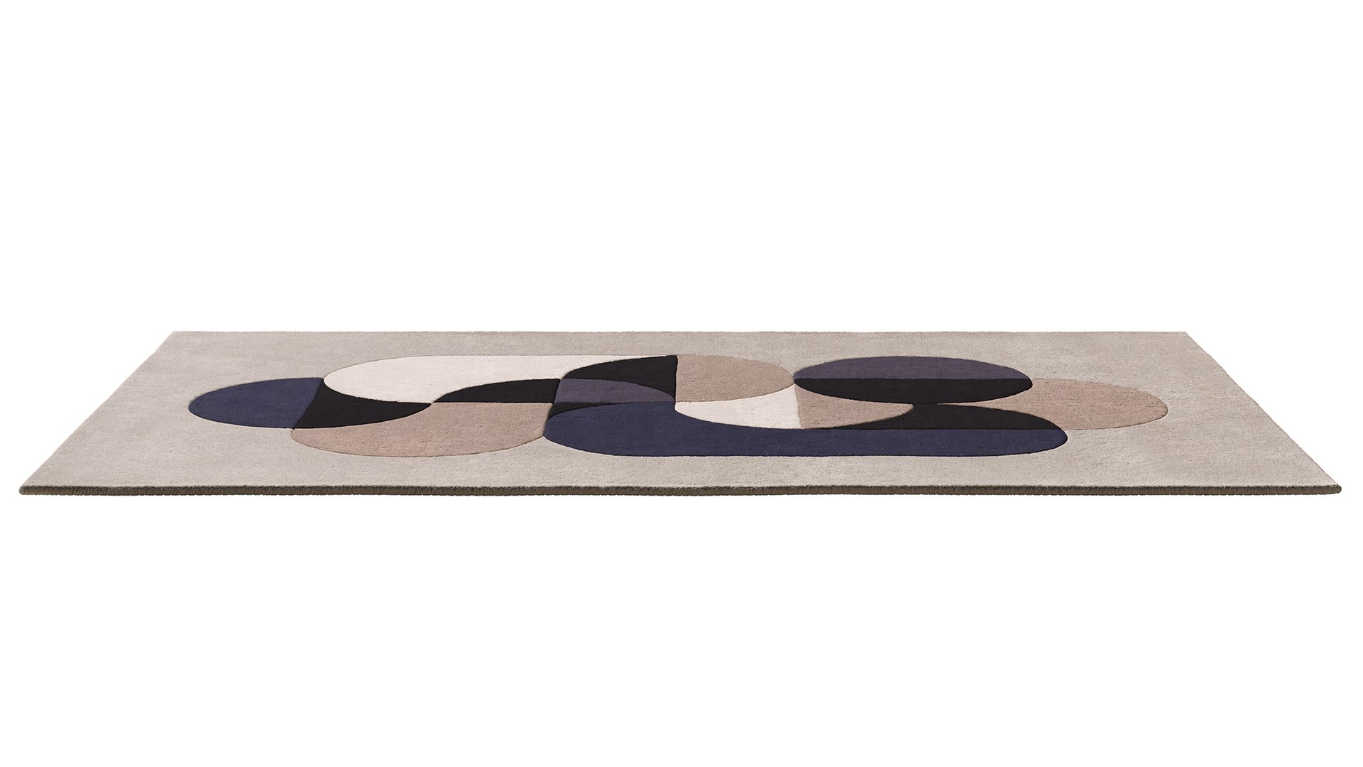 3D Matrix Statement Light Grey Rug https://p.turbosquid.com/ts-thumb/rh/tkuPQU/Q8/06/jpg/1791477967/1920x1080/fit_q87/38afd429ad2c5da6b988735f3644aedbc4aad553/06.jpg
