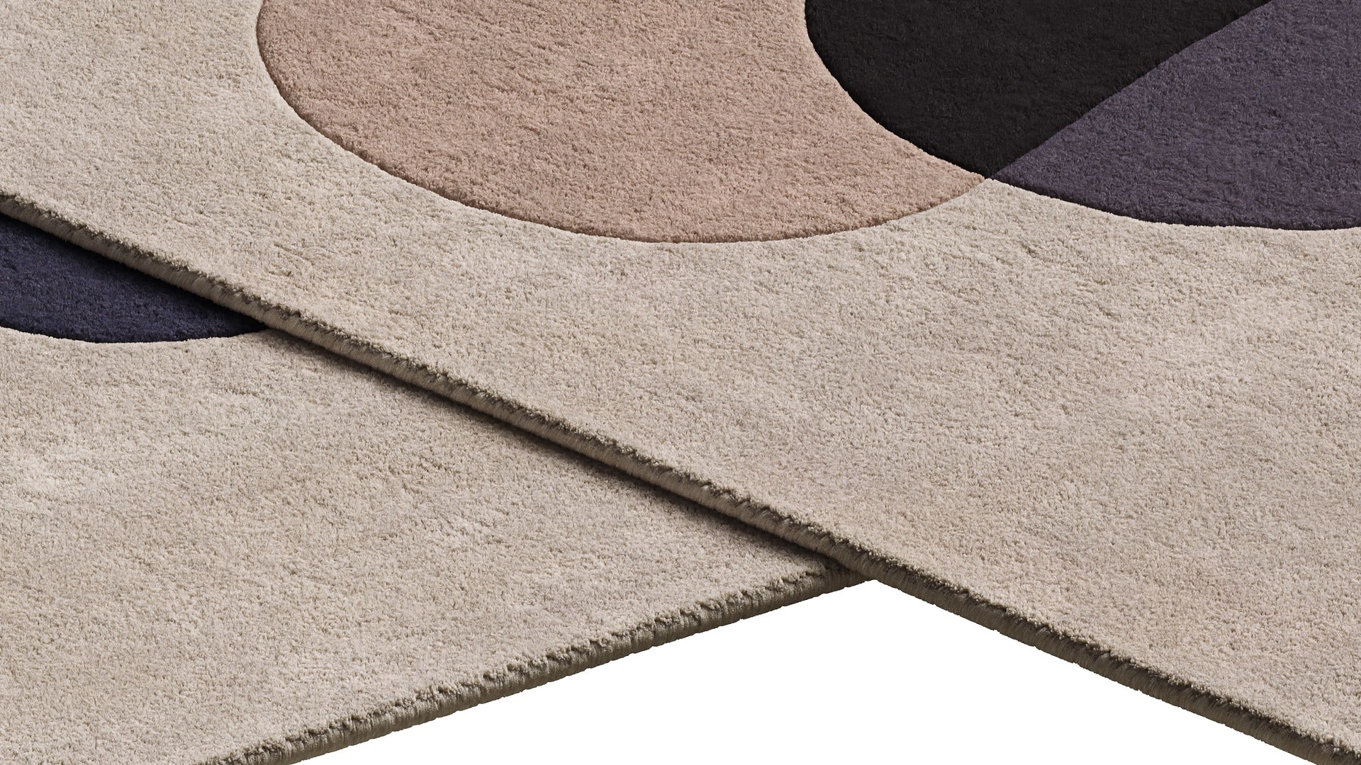 3D Matrix Statement Light Grey Rug https://p.turbosquid.com/ts-thumb/rh/tkuPQU/SR/03/jpg/1791477966/1920x1080/fit_q87/6d9f8217daa66818d907a419084a91608dce595a/03.jpg