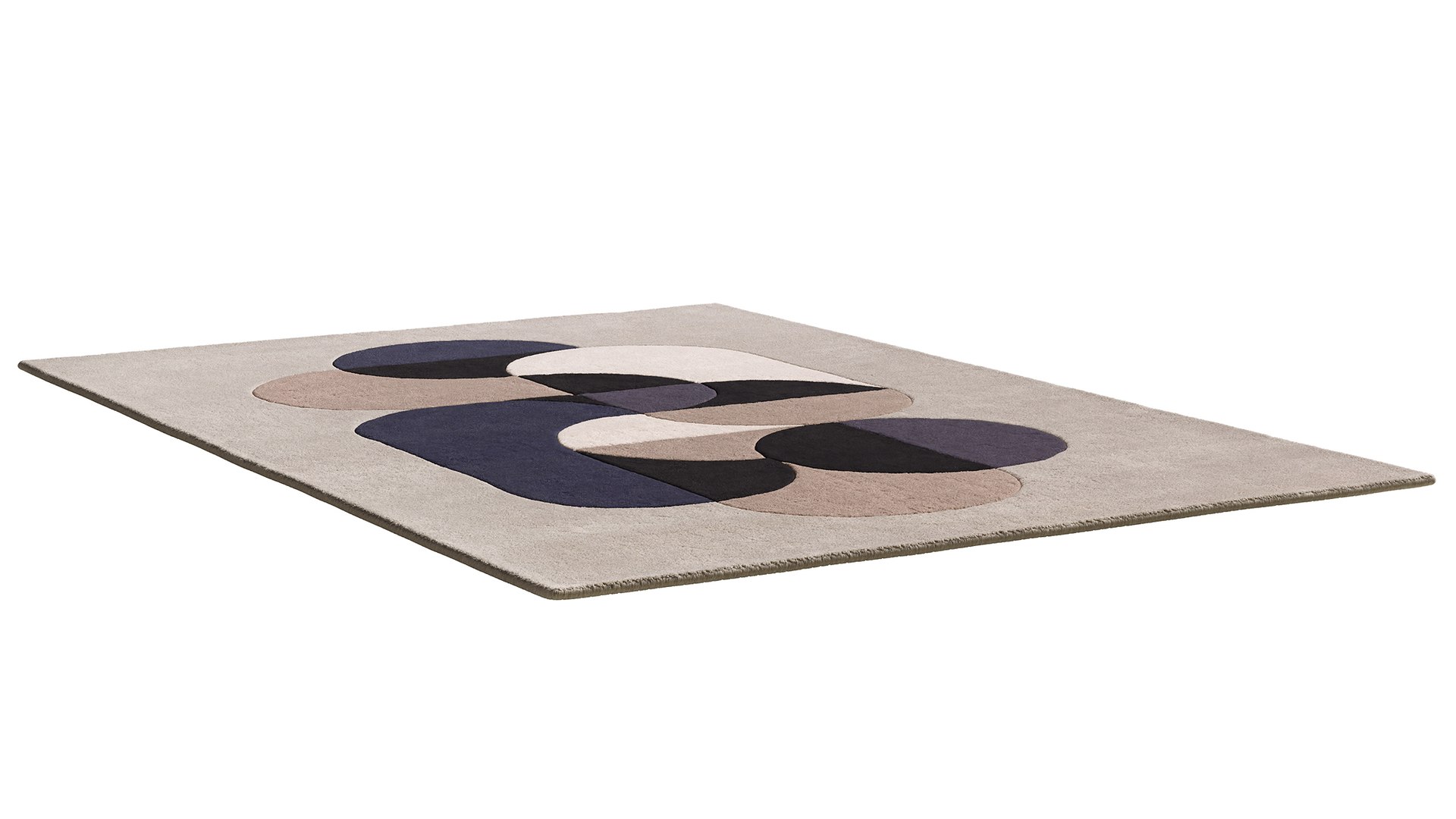 3D Matrix Statement Light Grey Rug https://p.turbosquid.com/ts-thumb/rh/tkuPQU/WH/04/jpg/1791477966/1920x1080/fit_q87/9716c2afe92ec4742d79e7dcaf714e8b05adec86/04.jpg