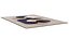 Matrix Statement Light Grey Rug