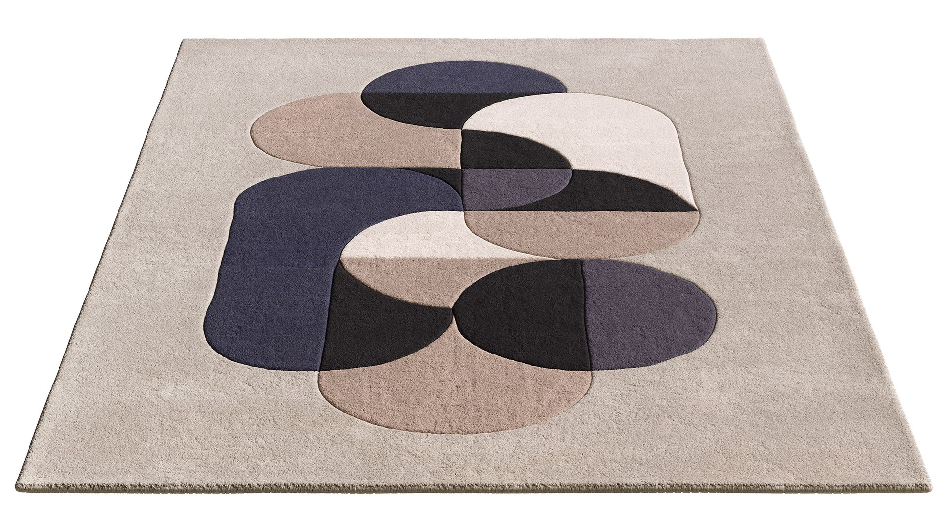 3D Matrix Statement Light Grey Rug https://p.turbosquid.com/ts-thumb/rh/tkuPQU/YC/07/jpg/1791477968/1920x1080/fit_q87/434933298e5d58e585d526a00ba0785670c4ec4e/07.jpg