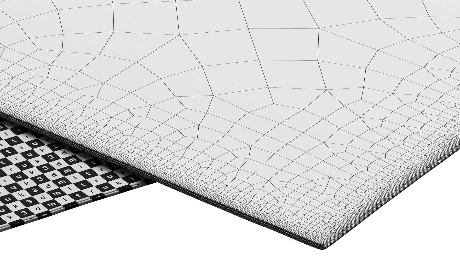 3D Matrix Statement Light Grey Rug https://p.turbosquid.com/ts-thumb/rh/tkuPQU/mI/10/jpg/1791477970/1920x1080/fit_q87/dd675b322631e8019a338798f8ae2ab64109e107/10.jpg