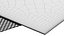 Matrix Statement Light Grey Rug