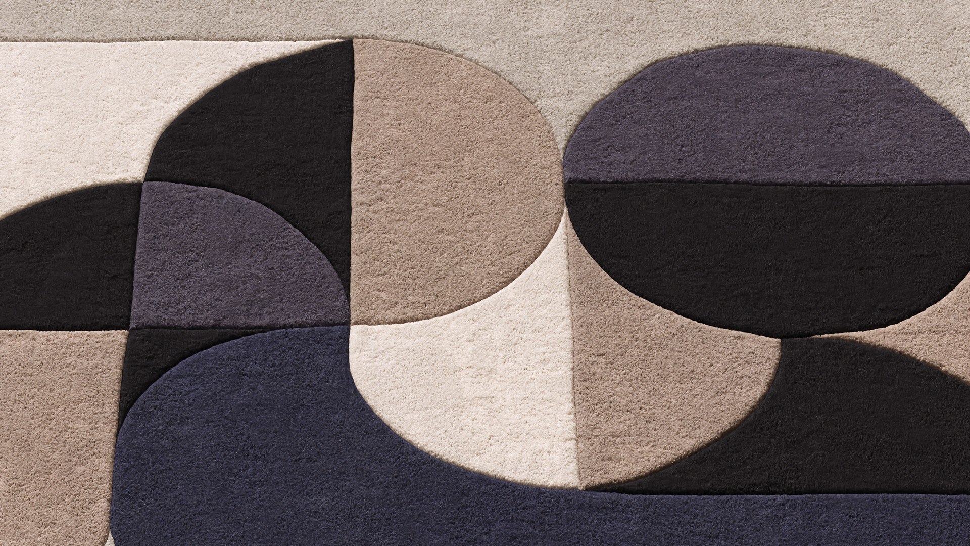 3D Matrix Statement Light Grey Rug https://p.turbosquid.com/ts-thumb/rh/tkuPQU/tC/08/jpg/1791477969/1920x1080/fit_q87/64d3965422171b855bb3a5168c0dd91db14dafd4/08.jpg