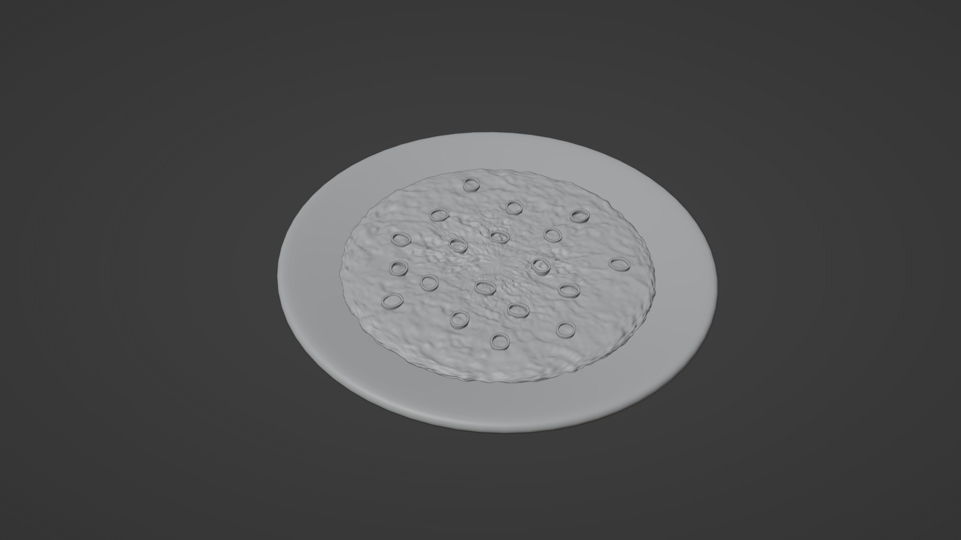 3D 3D Food Omelet model https://p.turbosquid.com/ts-thumb/rh/wHVkEt/7S/food_omelet_3d_solid_0004/png/1731911556/1920x1080/fit_q87/a121534bbf96ae9e7af1188cf41b1b683f75b798/food_omelet_3d_solid_0004.jpg