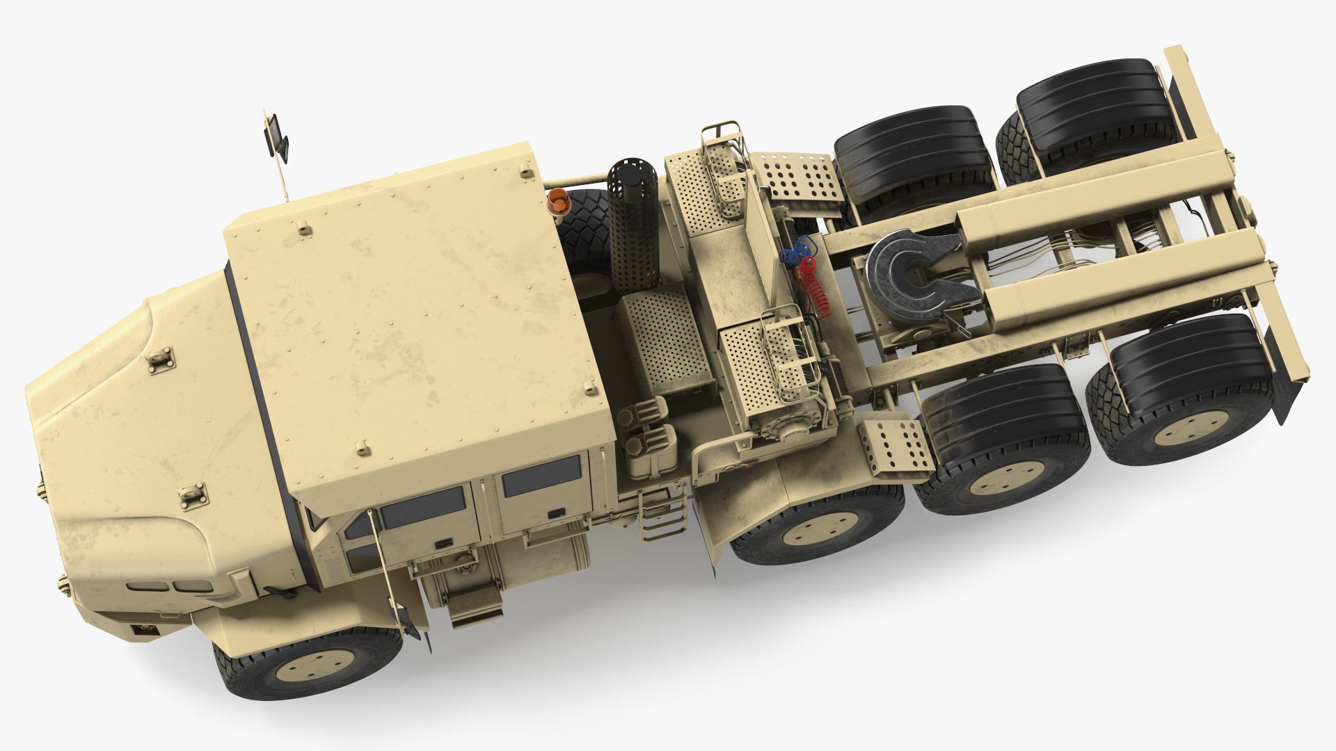 3D Tank Transporter Oshkosh Global HET A1 Desert Camo https://p.turbosquid.com/ts-thumb/rh/xAVovW/7Y/tanktransporteroshkoshglobalheta1desertcamoc4dmodel014/jpg/1670809382/1920x1080/fit_q87/f66acd452665136e6fc5cdbf70f08c38259b95f0/tanktransporteroshkoshglobalheta1desertcamoc4dmodel014.jpg