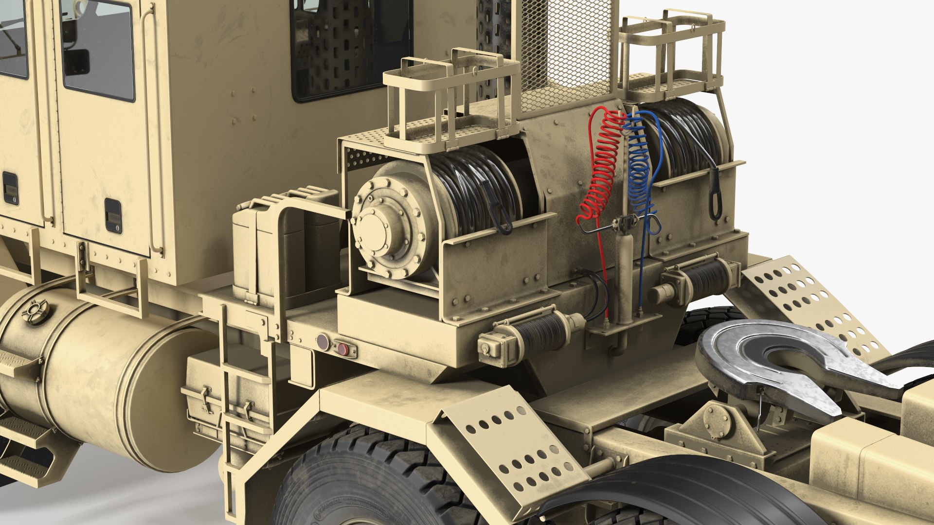 3D Tank Transporter Oshkosh Global HET A1 Desert Camo https://p.turbosquid.com/ts-thumb/rh/xAVovW/7b/tanktransporteroshkoshglobalheta1desertcamoc4dmodel020/jpg/1670809402/1920x1080/fit_q87/65edba02d7ea1770d2287fb2bbaca9ca17360108/tanktransporteroshkoshglobalheta1desertcamoc4dmodel020.jpg