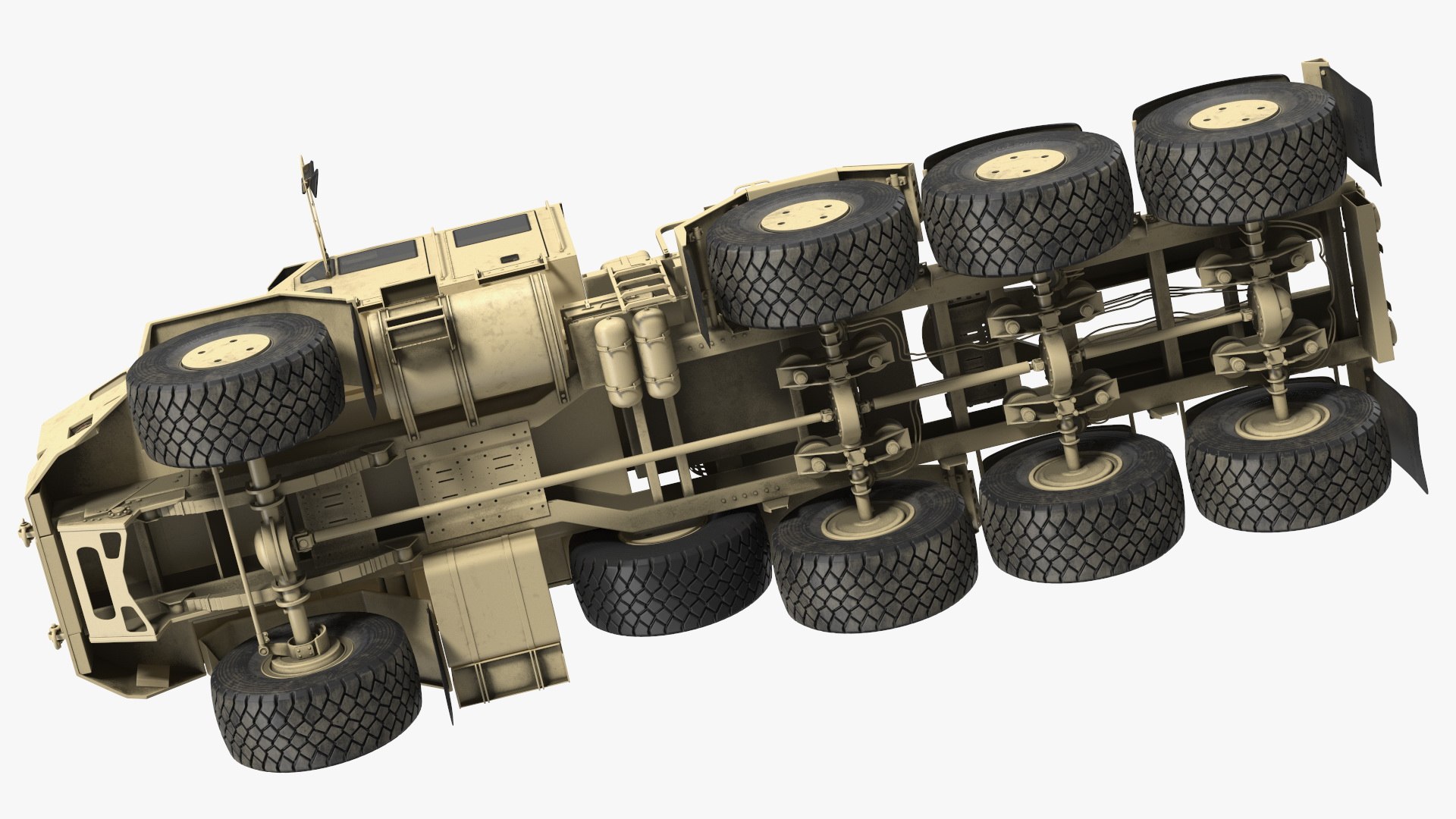 3D Tank Transporter Oshkosh Global HET A1 Desert Camo https://p.turbosquid.com/ts-thumb/rh/xAVovW/9V/tanktransporteroshkoshglobalheta1desertcamoc4dmodel015/jpg/1670809385/1920x1080/fit_q87/66fe9ff78f4d702a5fd98ea4b3b582e51ee4e532/tanktransporteroshkoshglobalheta1desertcamoc4dmodel015.jpg