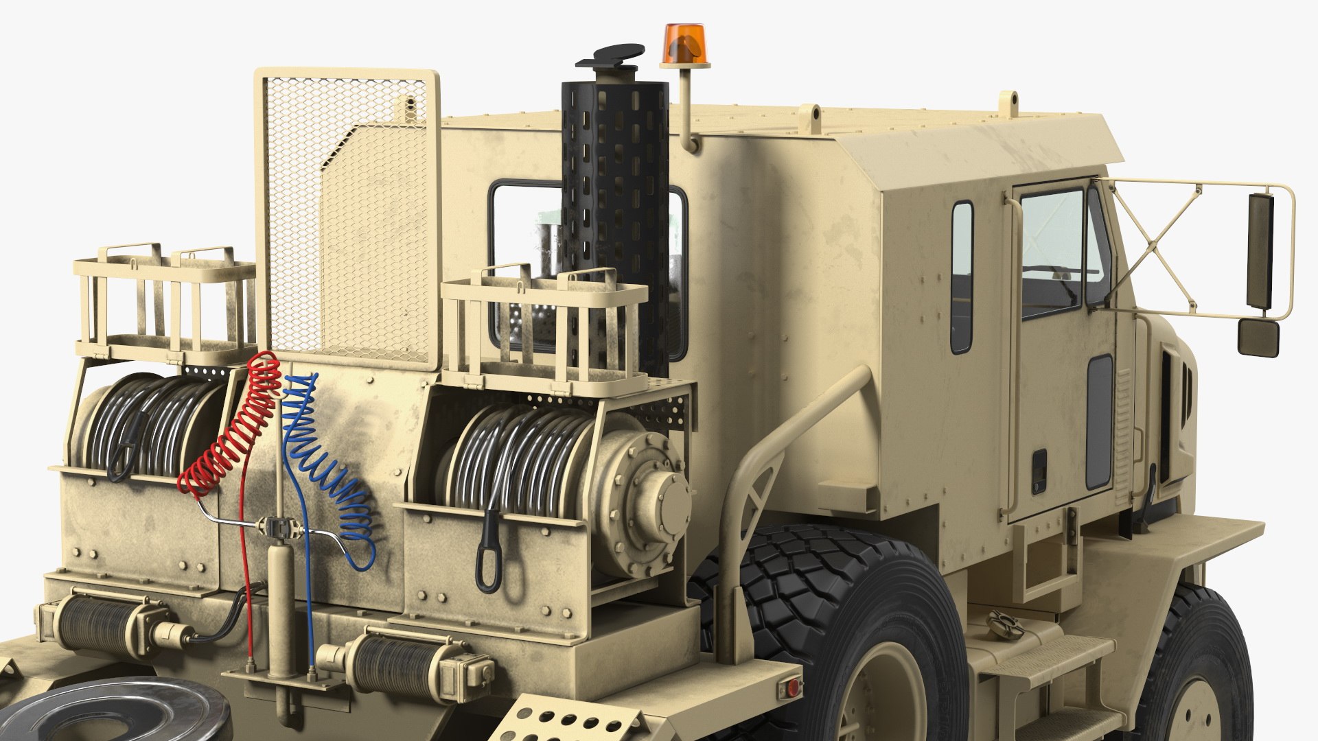 3D Tank Transporter Oshkosh Global HET A1 Desert Camo https://p.turbosquid.com/ts-thumb/rh/xAVovW/EX/tanktransporteroshkoshglobalheta1desertcamoc4dmodel019/jpg/1670809398/1920x1080/fit_q87/14e72dc477b3744cb34d0cb868af18cd905b6e3d/tanktransporteroshkoshglobalheta1desertcamoc4dmodel019.jpg