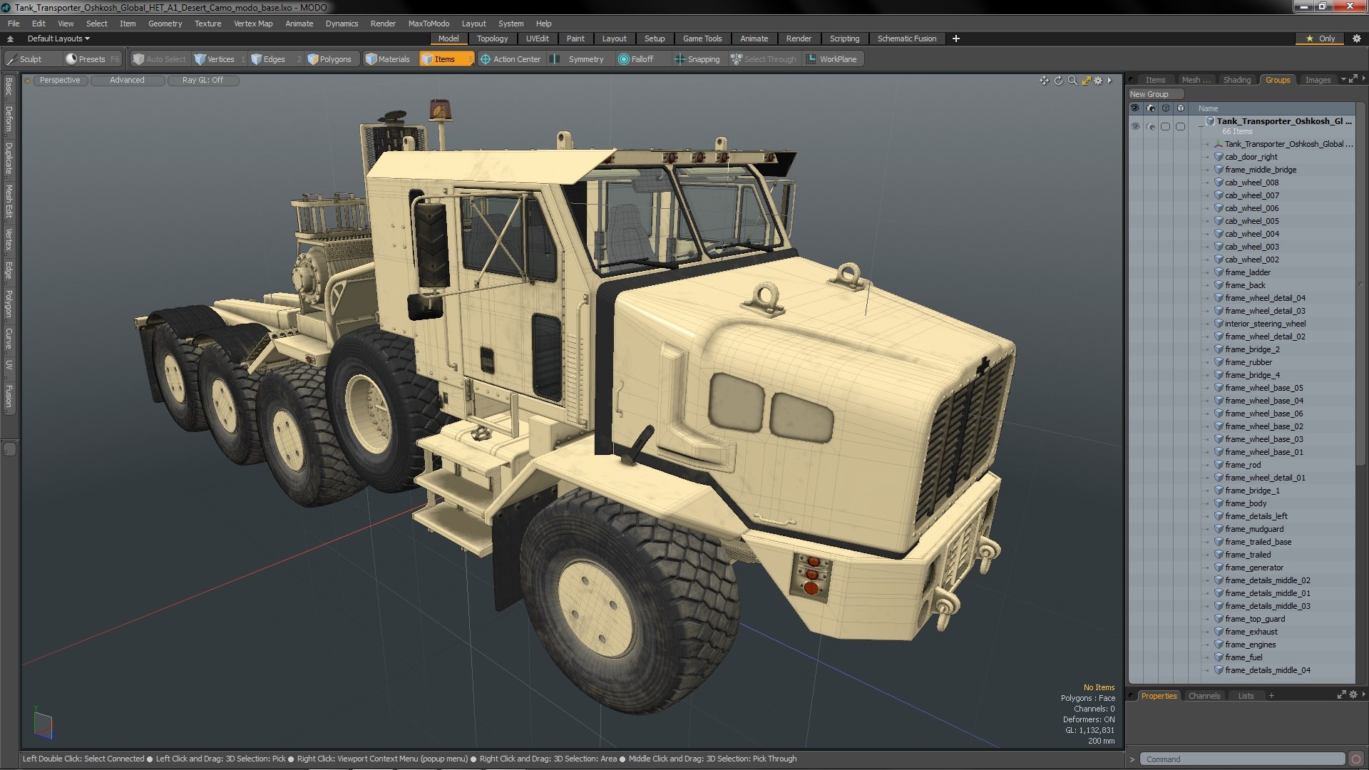 3D Tank Transporter Oshkosh Global HET A1 Desert Camo https://p.turbosquid.com/ts-thumb/rh/xAVovW/Lk/tanktransporteroshkoshglobalheta1desertcamoc4dmodel043/jpg/1670809445/1920x1080/fit_q87/ce3a221dc2c29f2ad9fe413c0799d20a47c1ce04/tanktransporteroshkoshglobalheta1desertcamoc4dmodel043.jpg