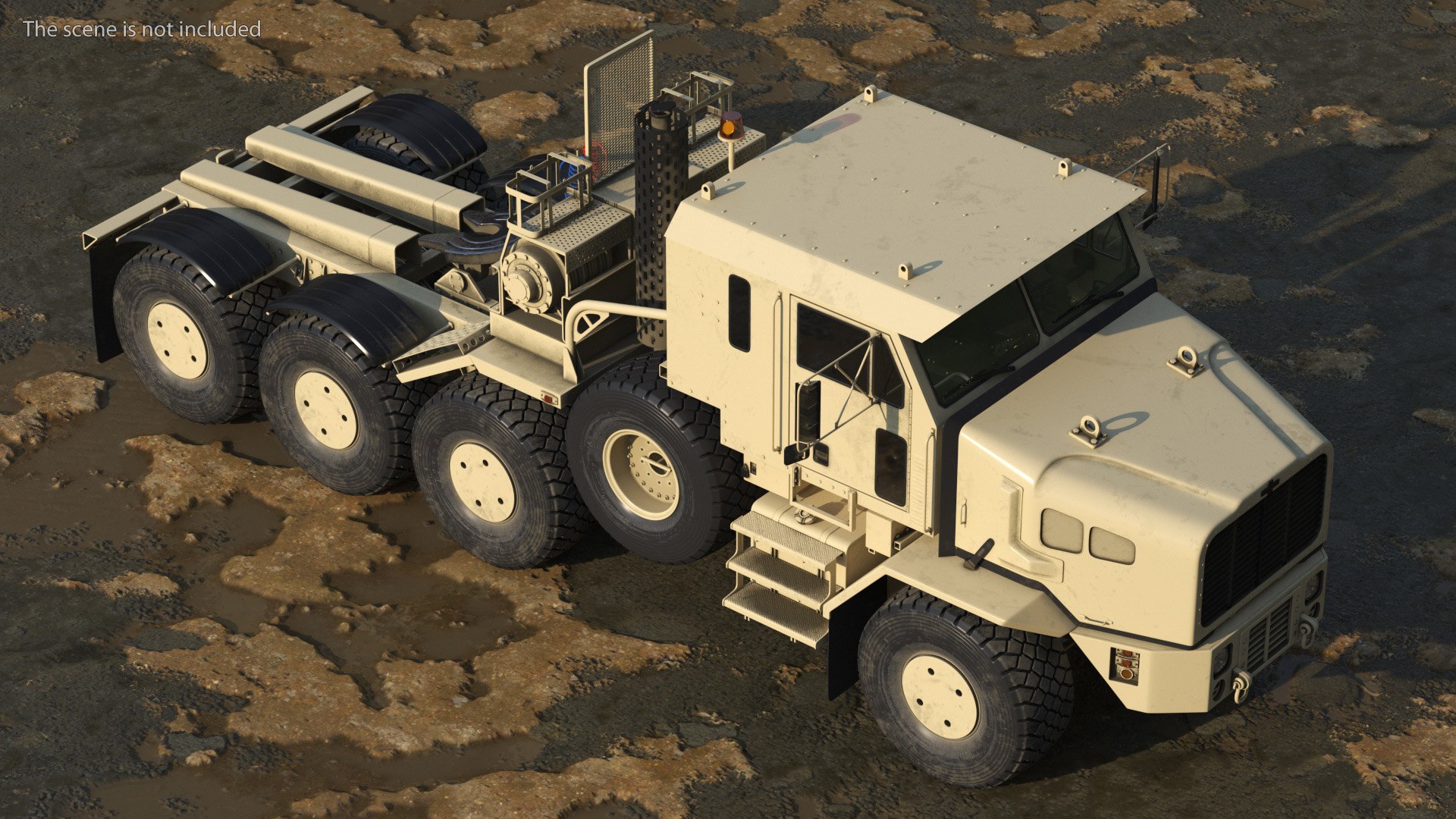 3D Tank Transporter Oshkosh Global HET A1 Desert Camo https://p.turbosquid.com/ts-thumb/rh/xAVovW/TK/tanktransporteroshkoshglobalheta1desertcamoc4dmodel005/jpg/1670809354/1920x1080/fit_q87/a040b56f80bf3dd31f0f1aadf0d3044005ee35b4/tanktransporteroshkoshglobalheta1desertcamoc4dmodel005.jpg