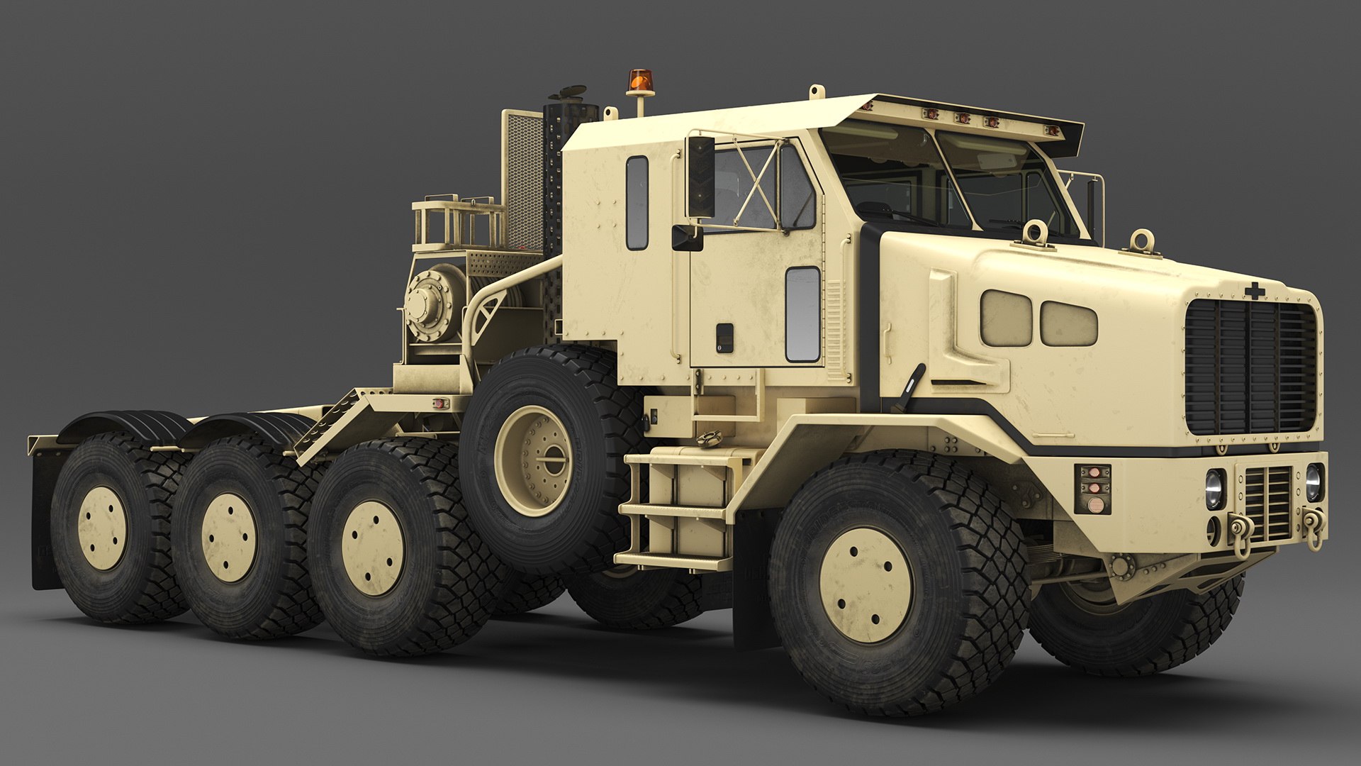3D Tank Transporter Oshkosh Global HET A1 Desert Camo https://p.turbosquid.com/ts-thumb/rh/xAVovW/X2/tanktransporteroshkoshglobalheta1desertcamoc4dmodel008/jpg/1670809363/1920x1080/fit_q87/4e83cac89878d6b98a9164f86269cd4238820181/tanktransporteroshkoshglobalheta1desertcamoc4dmodel008.jpg