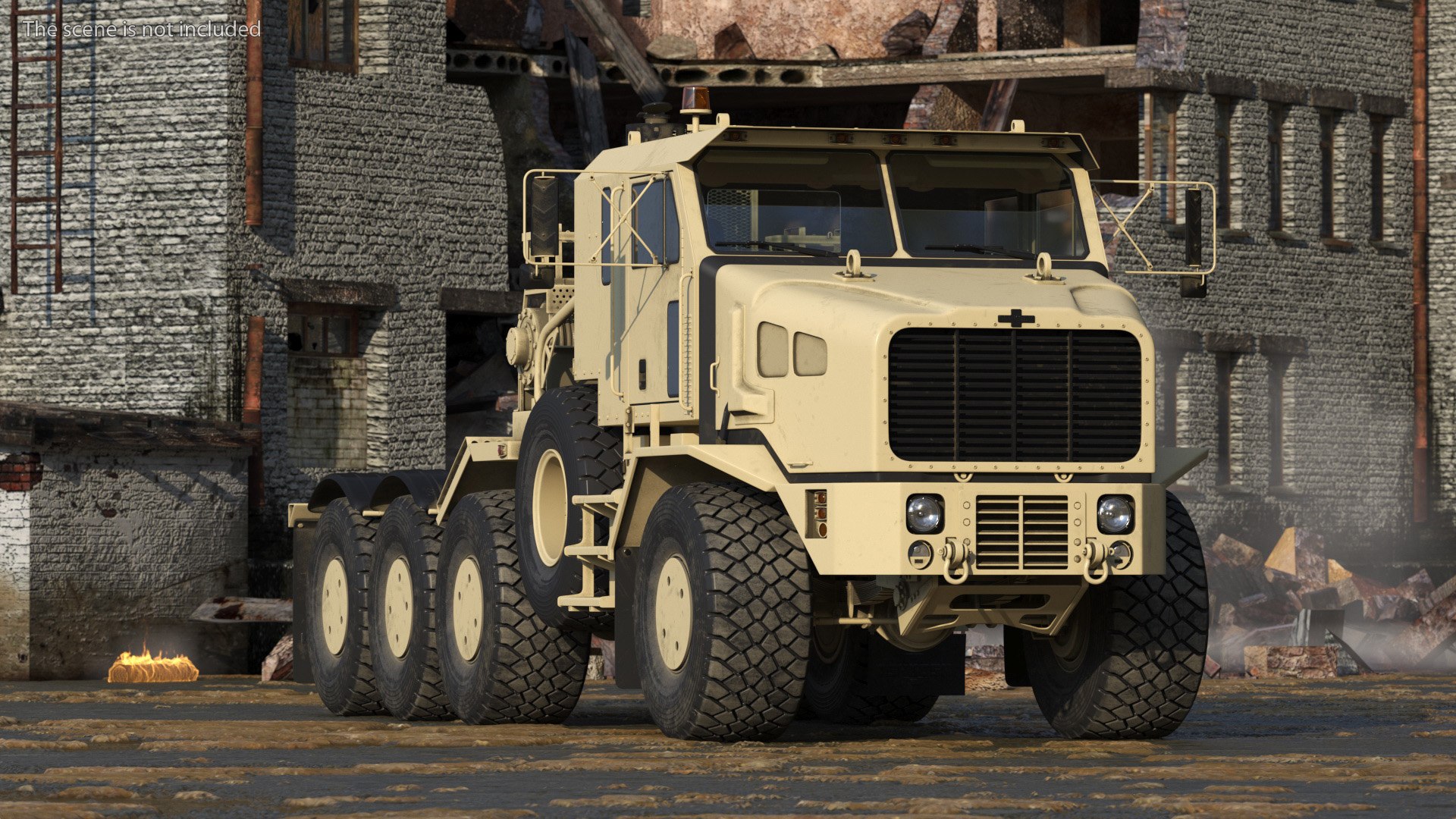 3D Tank Transporter Oshkosh Global HET A1 Desert Camo https://p.turbosquid.com/ts-thumb/rh/xAVovW/YS/tanktransporteroshkoshglobalheta1desertcamoc4dmodel003/jpg/1670809347/1920x1080/fit_q87/56abb87daaa92695c77568b034524de13d62ba6f/tanktransporteroshkoshglobalheta1desertcamoc4dmodel003.jpg