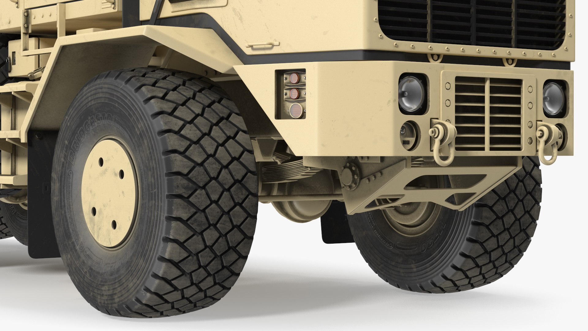 3D Tank Transporter Oshkosh Global HET A1 Desert Camo https://p.turbosquid.com/ts-thumb/rh/xAVovW/ZM/tanktransporteroshkoshglobalheta1desertcamoc4dmodel018/jpg/1670809394/1920x1080/fit_q87/3559ea4ec612c2a9229e652398d0fd69c63fe1d6/tanktransporteroshkoshglobalheta1desertcamoc4dmodel018.jpg