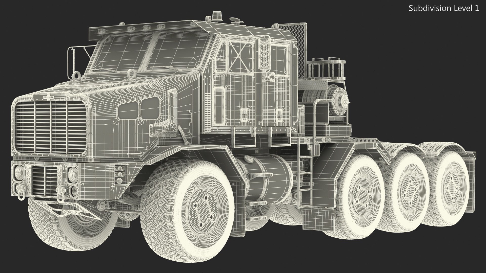 3D Tank Transporter Oshkosh Global HET A1 Desert Camo https://p.turbosquid.com/ts-thumb/rh/xAVovW/a3/tanktransporteroshkoshglobalheta1desertcamoc4dmodel023/jpg/1670809412/1920x1080/fit_q87/cdb40342cadb7cc77f2a9b24c7032d83de953fa5/tanktransporteroshkoshglobalheta1desertcamoc4dmodel023.jpg