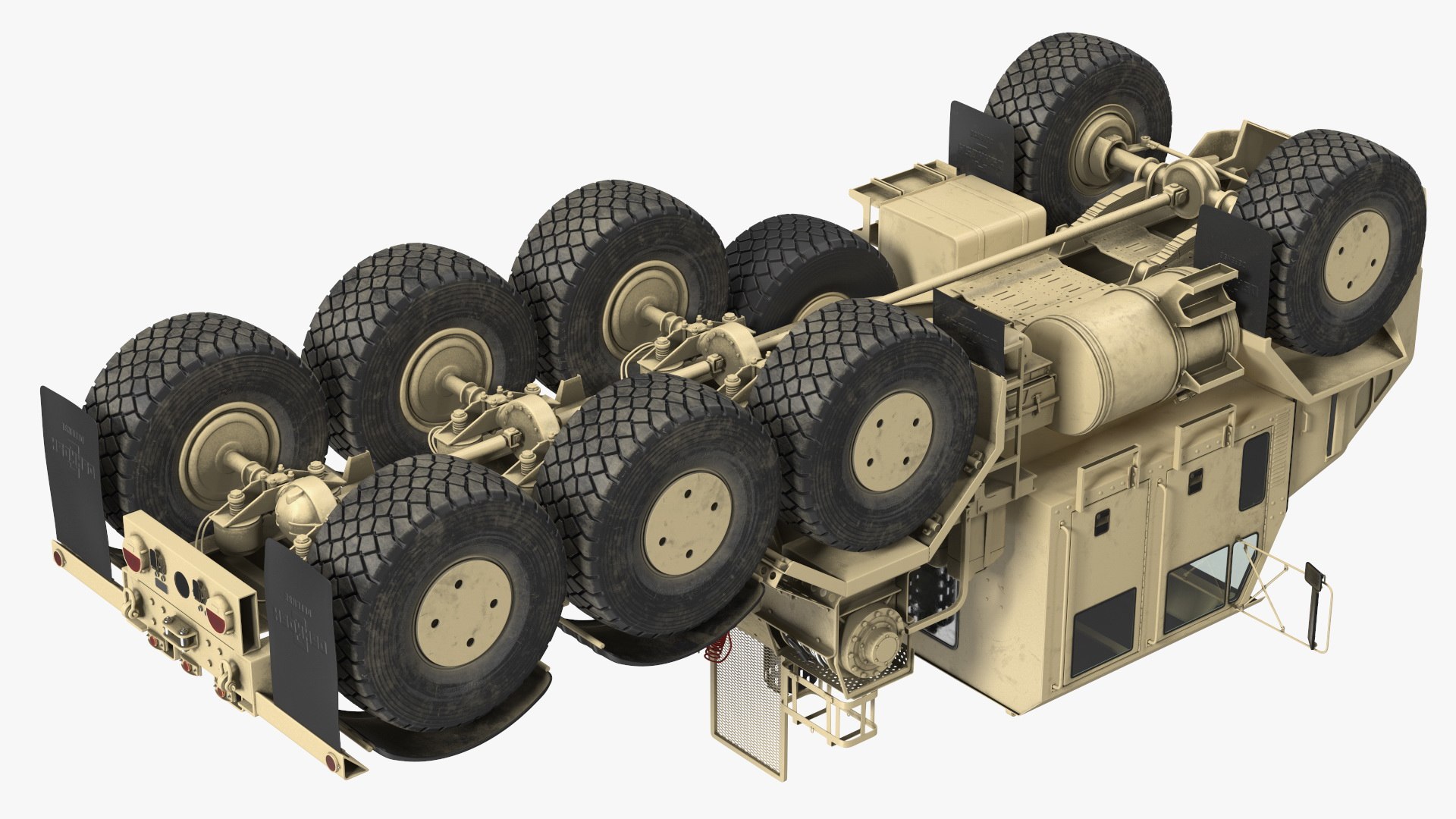 3D Tank Transporter Oshkosh Global HET A1 Desert Camo https://p.turbosquid.com/ts-thumb/rh/xAVovW/es/tanktransporteroshkoshglobalheta1desertcamoc4dmodel016/jpg/1670809388/1920x1080/fit_q87/a3b1e33074eecf76841b848878db3710d36f8a89/tanktransporteroshkoshglobalheta1desertcamoc4dmodel016.jpg
