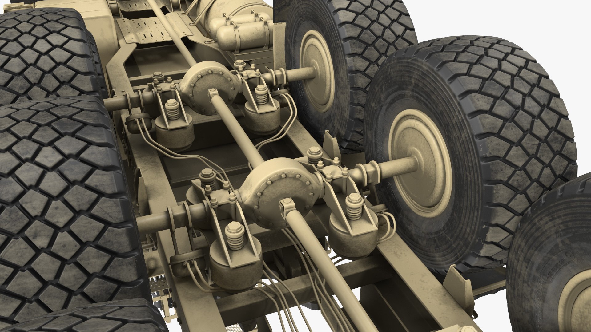 3D Tank Transporter Oshkosh Global HET A1 Desert Camo https://p.turbosquid.com/ts-thumb/rh/xAVovW/g6/tanktransporteroshkoshglobalheta1desertcamoc4dmodel017/jpg/1670809391/1920x1080/fit_q87/78dba7ff7a6815c79829560edb2fef46440127e0/tanktransporteroshkoshglobalheta1desertcamoc4dmodel017.jpg