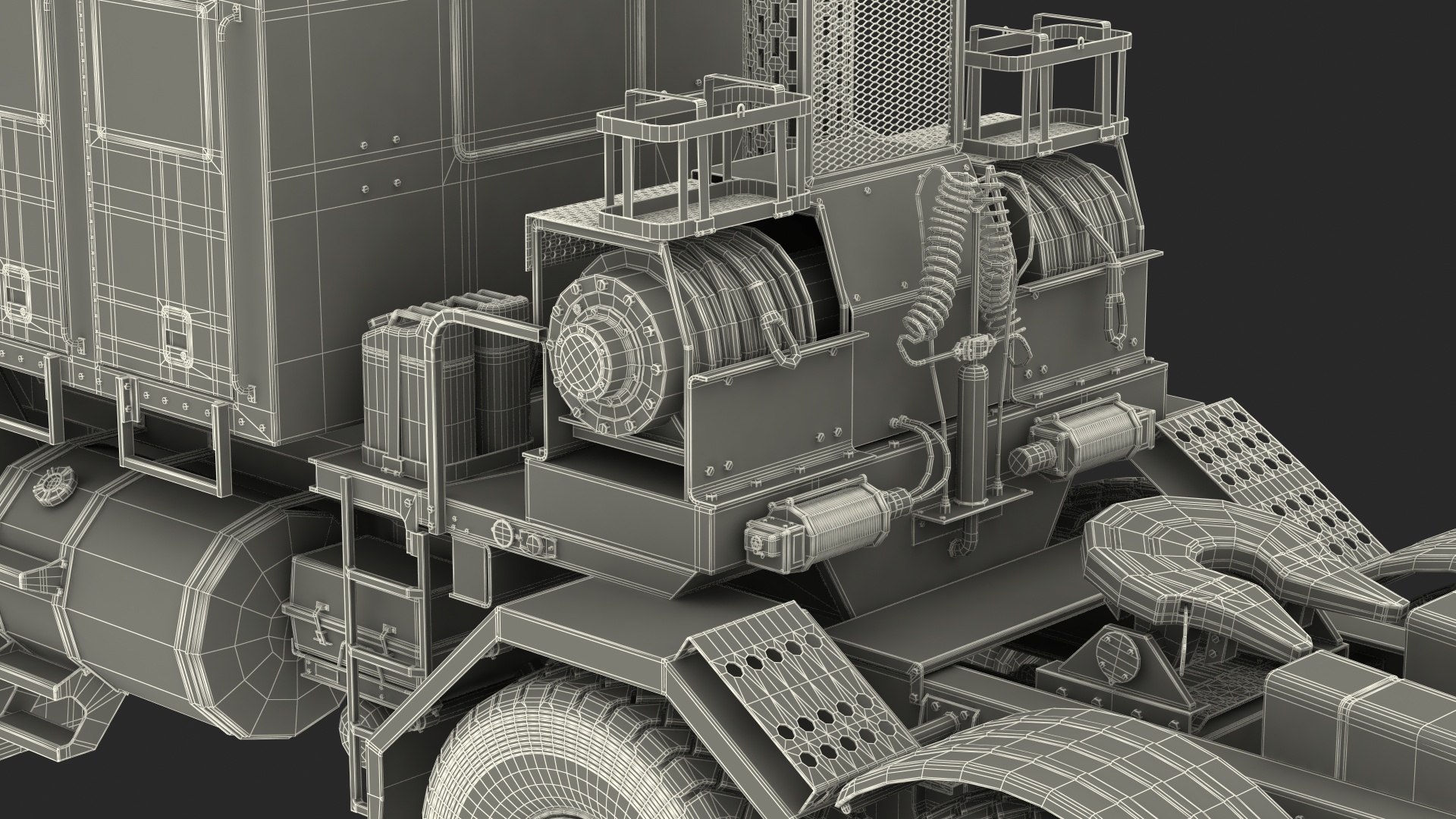 3D Tank Transporter Oshkosh Global HET A1 Desert Camo https://p.turbosquid.com/ts-thumb/rh/xAVovW/go/tanktransporteroshkoshglobalheta1desertcamoc4dmodel031/jpg/1670809436/1920x1080/fit_q87/6a1e88a3bd35f6cdc161733bae9692e385977db8/tanktransporteroshkoshglobalheta1desertcamoc4dmodel031.jpg