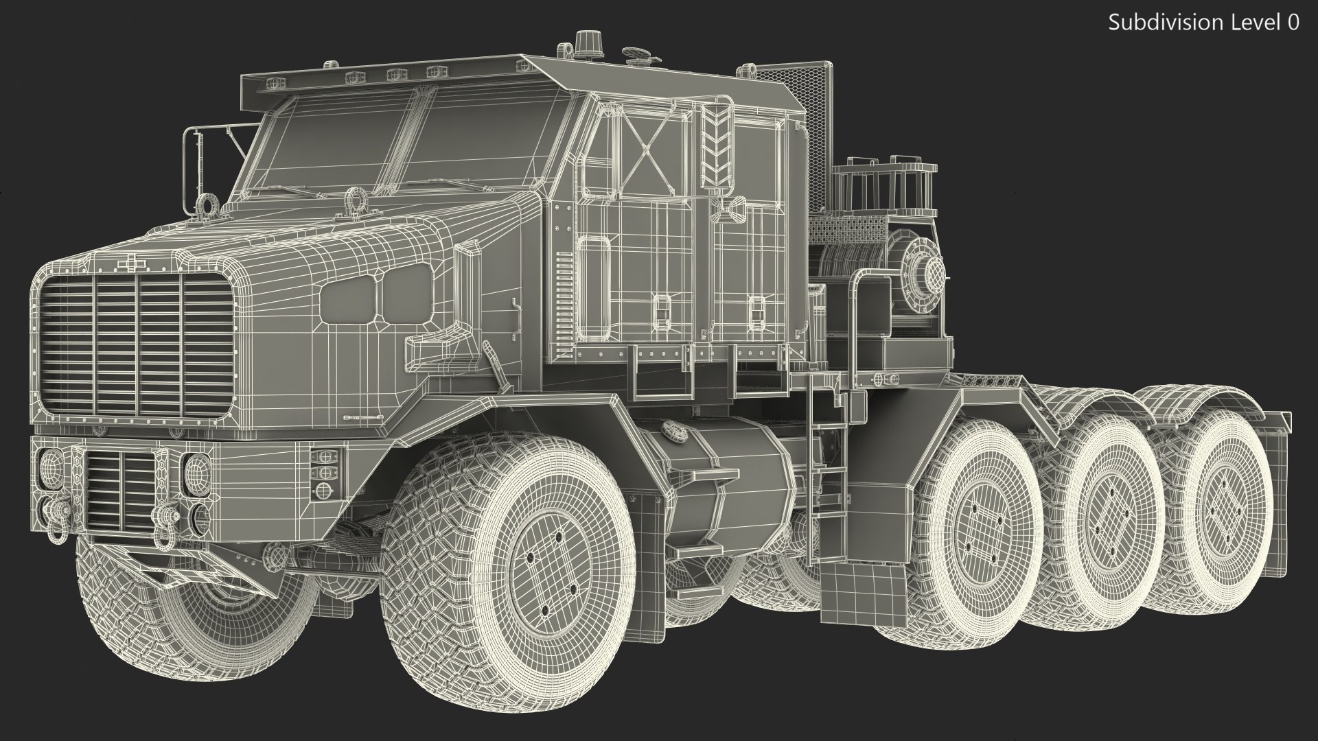 3D Tank Transporter Oshkosh Global HET A1 Desert Camo https://p.turbosquid.com/ts-thumb/rh/xAVovW/iw/tanktransporteroshkoshglobalheta1desertcamoc4dmodel022/jpg/1670809409/1920x1080/fit_q87/0d8cebf5a6bf5670cf540f0831c92fa1680b0735/tanktransporteroshkoshglobalheta1desertcamoc4dmodel022.jpg