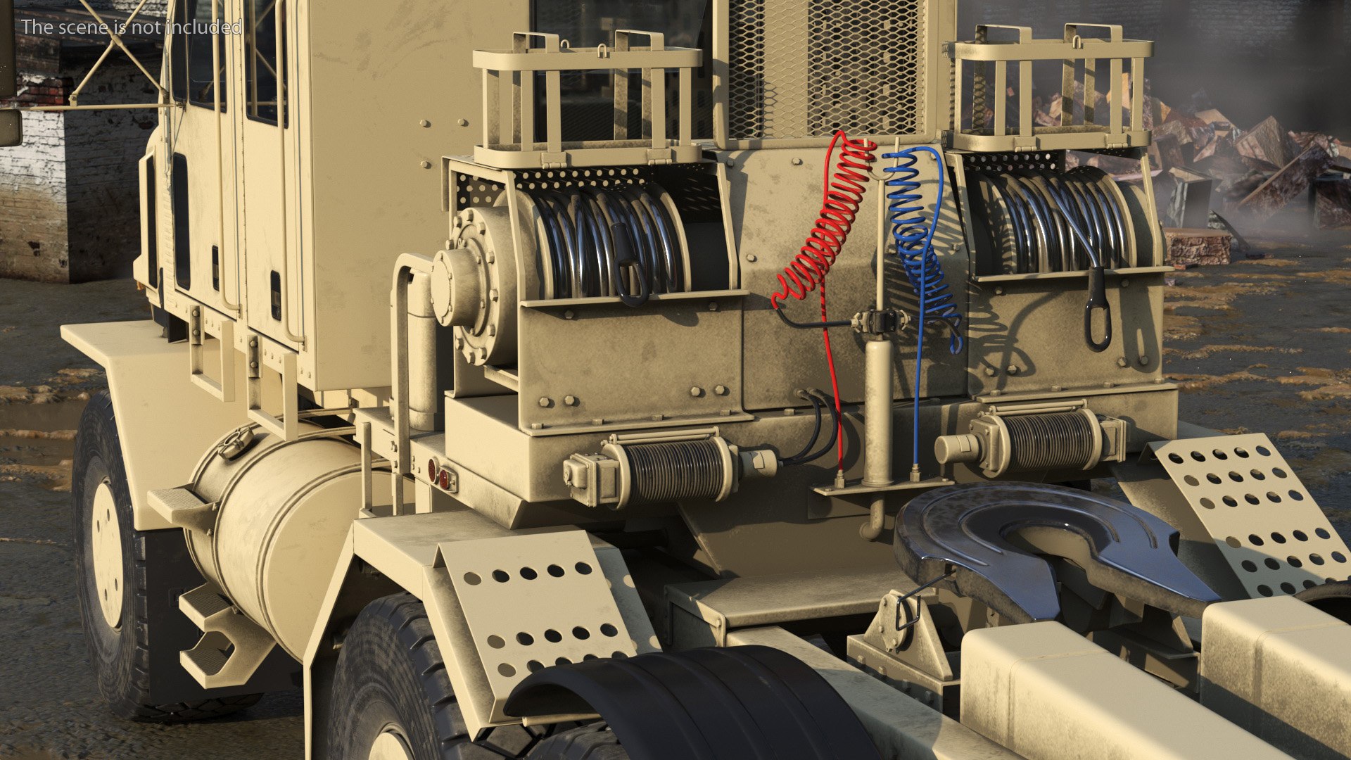 3D Tank Transporter Oshkosh Global HET A1 Desert Camo https://p.turbosquid.com/ts-thumb/rh/xAVovW/mn/tanktransporteroshkoshglobalheta1desertcamoc4dmodel006/jpg/1670809357/1920x1080/fit_q87/bae74a95f2037458222fb3cfdbe4492614a5ab0d/tanktransporteroshkoshglobalheta1desertcamoc4dmodel006.jpg