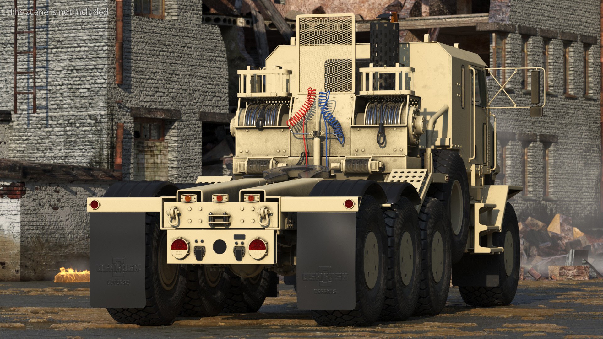 3D Tank Transporter Oshkosh Global HET A1 Desert Camo https://p.turbosquid.com/ts-thumb/rh/xAVovW/ni/tanktransporteroshkoshglobalheta1desertcamoc4dmodel004/jpg/1670809351/1920x1080/fit_q87/43070241ac397f713cddf34f849f782b13ceeb14/tanktransporteroshkoshglobalheta1desertcamoc4dmodel004.jpg