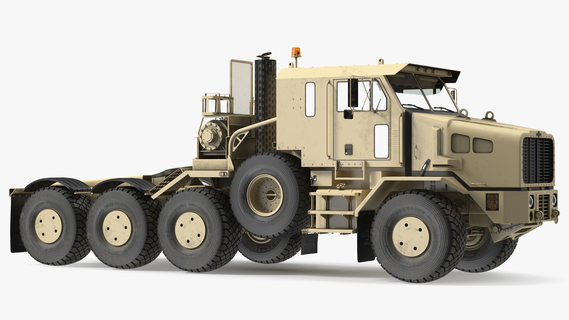 3D Tank Transporter Oshkosh Global HET A1 Desert Camo https://p.turbosquid.com/ts-thumb/rh/xAVovW/o9/tanktransporteroshkoshglobalheta1desertcamoc4dmodel011/jpg/1670809373/1920x1080/fit_q87/cd07095608ca94ce389542de6dfc99226371c132/tanktransporteroshkoshglobalheta1desertcamoc4dmodel011.jpg