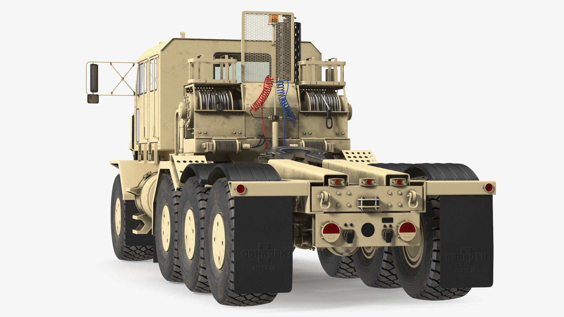 3D Tank Transporter Oshkosh Global HET A1 Desert Camo https://p.turbosquid.com/ts-thumb/rh/xAVovW/pY/tanktransporteroshkoshglobalheta1desertcamoc4dmodel013/jpg/1670809379/1920x1080/fit_q87/d44a0b9c38138d0ccacad31af6fe516ae6f66f27/tanktransporteroshkoshglobalheta1desertcamoc4dmodel013.jpg