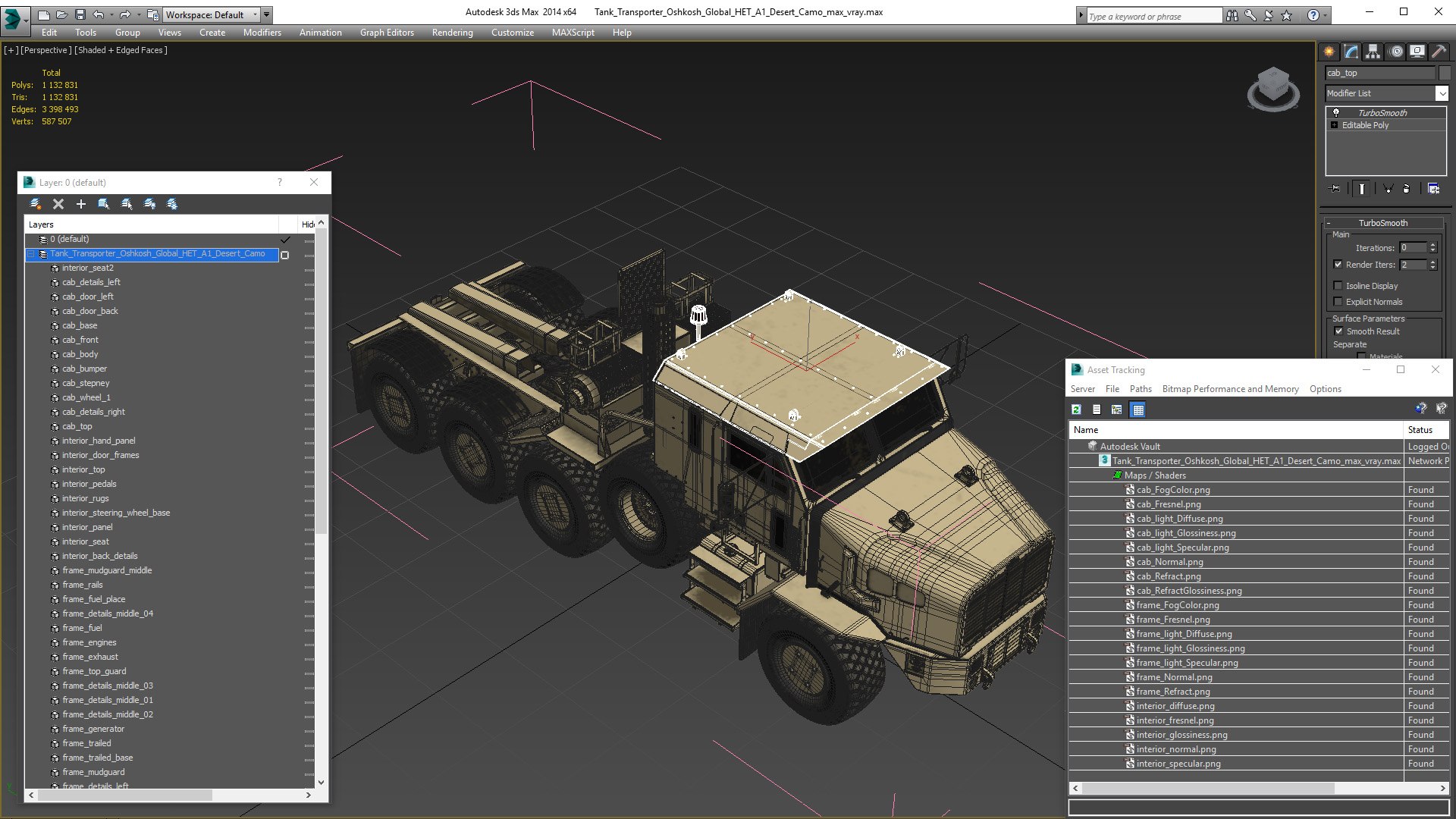 3D Tank Transporter Oshkosh Global HET A1 Desert Camo https://p.turbosquid.com/ts-thumb/rh/xAVovW/u7/tanktransporteroshkoshglobalheta1desertcamoc4dmodel026/jpg/1670809421/1920x1080/fit_q87/14a3c5c517d424e7d2a524013919291fc8212b09/tanktransporteroshkoshglobalheta1desertcamoc4dmodel026.jpg