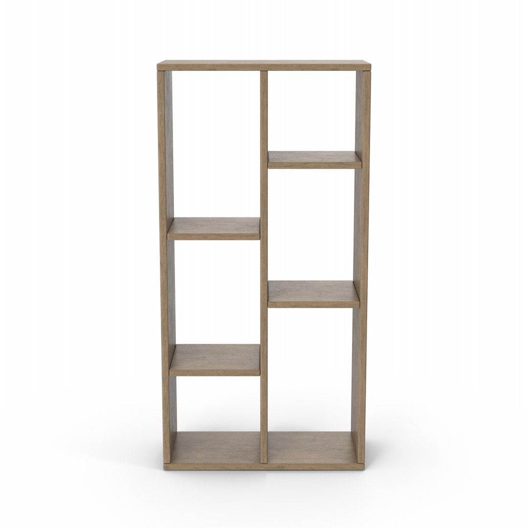 3D Bookshelf Cabinet https://p.turbosquid.com/ts-thumb/rh/xfag9A/25/bookshelfcabinet.h01.2k/png/1683306078/1920x1080/fit_q87/b2e1842c8c4fe9876b68baf4c0fdb44e651fa4d0/bookshelfcabinet.h01.2k.jpg