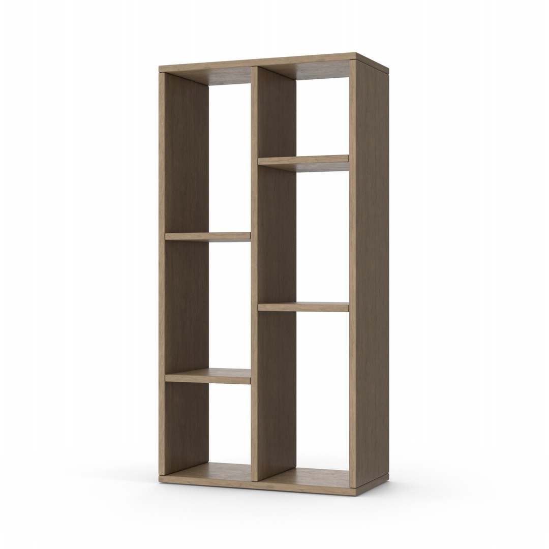 3D Bookshelf Cabinet https://p.turbosquid.com/ts-thumb/rh/xfag9A/g5/bookshelfcabinet.i02.2k/png/1683306079/1920x1080/fit_q87/11759473e78dc98ed8296739c1d6a10ce4196f19/bookshelfcabinet.i02.2k.jpg