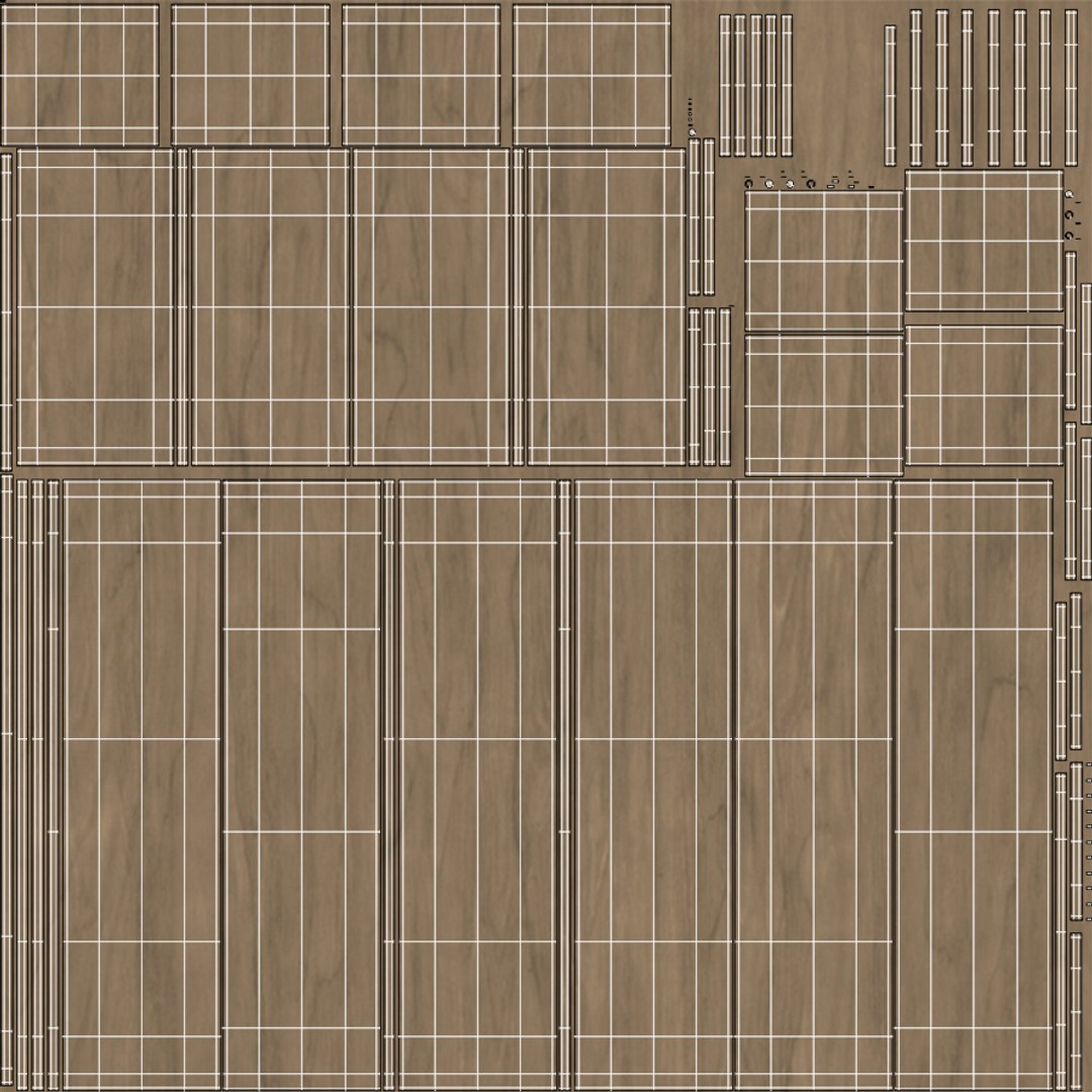 3D Bookshelf Cabinet https://p.turbosquid.com/ts-thumb/rh/xfag9A/jH/247/jpg/1683306066/1920x1080/fit_q87/db160b1492b5f5a9f5407df2c1d4f6776e9ecc2f/247.jpg