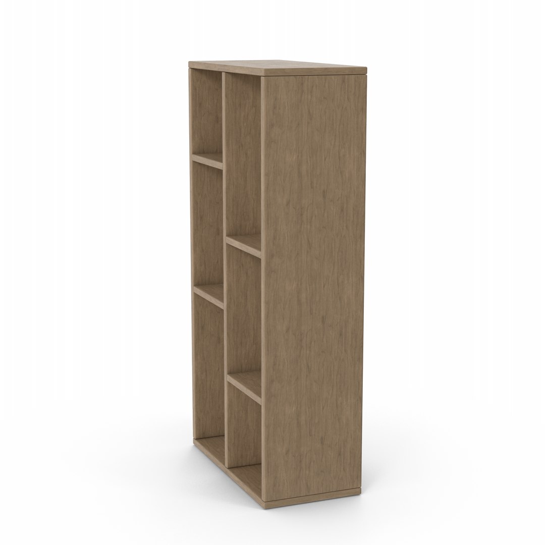 3D Bookshelf Cabinet https://p.turbosquid.com/ts-thumb/rh/xfag9A/vs/bookshelfcabinet.h12.2k/png/1683306074/1920x1080/fit_q87/5ba989807a3f5f4aa172ab0a139261c3de5fc195/bookshelfcabinet.h12.2k.jpg