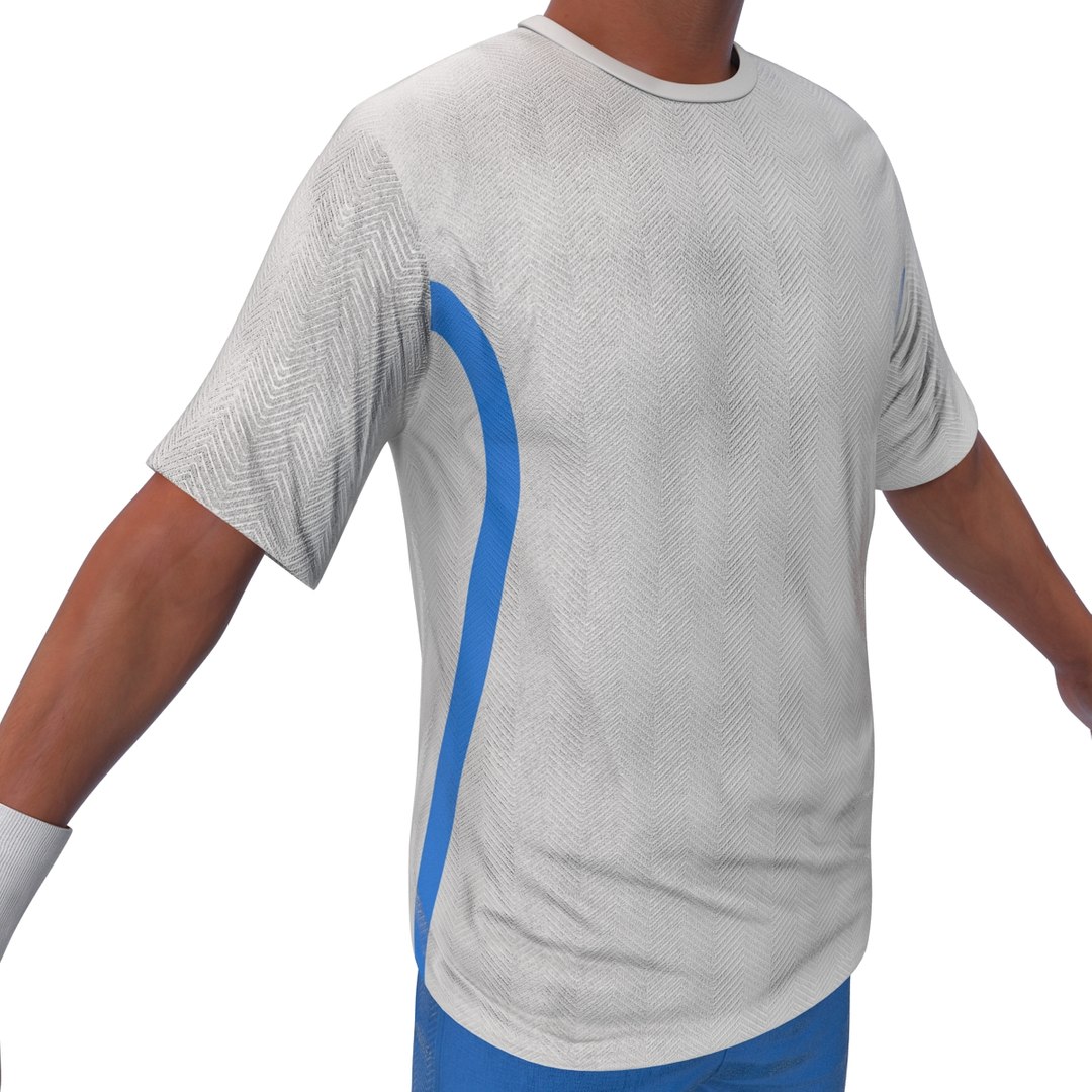 3d tennis player 3 version model https://p.turbosquid.com/ts-thumb/rh/yDoS8N/0uz1f8sI/tennisplayer3fur_21/jpg/1397589181/1920x1080/fit_q87/cceec91fe84231a8879ca0fe98269bd8ec886295/tennisplayer3fur_21.jpg
