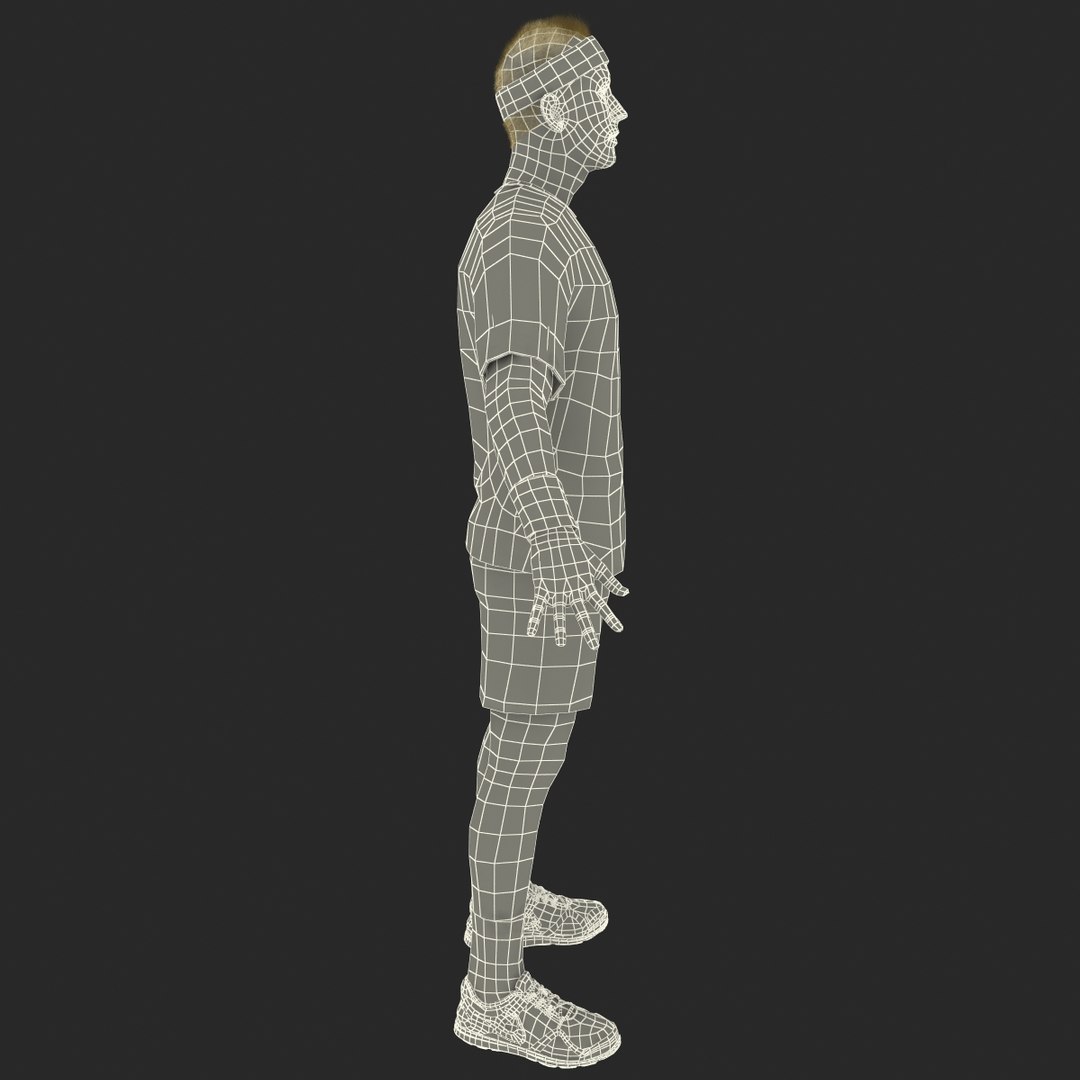 3d tennis player 3 version model https://p.turbosquid.com/ts-thumb/rh/yDoS8N/22J85oZL/tennisplayer3fur_192/jpg/1397589717/1920x1080/fit_q87/efc6e5753248f5585e5d0d8ee02d8f02b7039a51/tennisplayer3fur_192.jpg