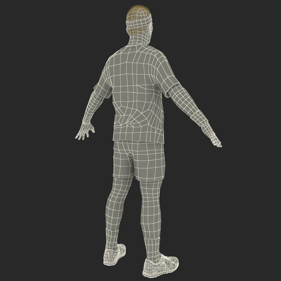 3d tennis player 3 version model https://p.turbosquid.com/ts-thumb/rh/yDoS8N/2UhgFEg6/tennisplayer3fur_196/jpg/1397589723/1920x1080/fit_q87/1eee8cfaa93e14fd650eb2691f6c59b8c2752124/tennisplayer3fur_196.jpg