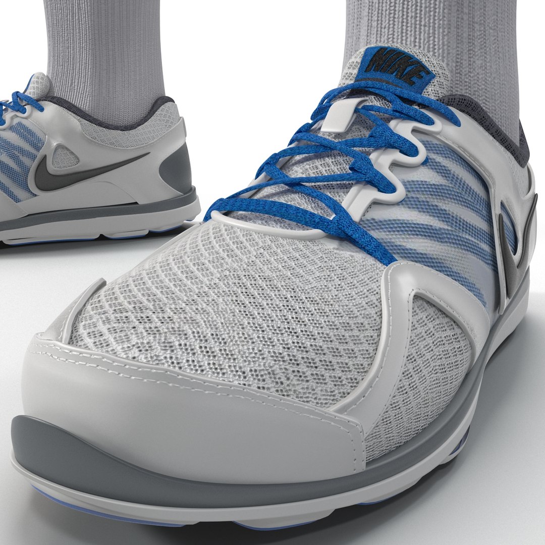 3d tennis player 3 version model https://p.turbosquid.com/ts-thumb/rh/yDoS8N/2ylcJuke/tennisplayer3fur_28/jpg/1397589200/1920x1080/fit_q87/53cd842fdfdb93cc335f071d11c9b93e692820ac/tennisplayer3fur_28.jpg