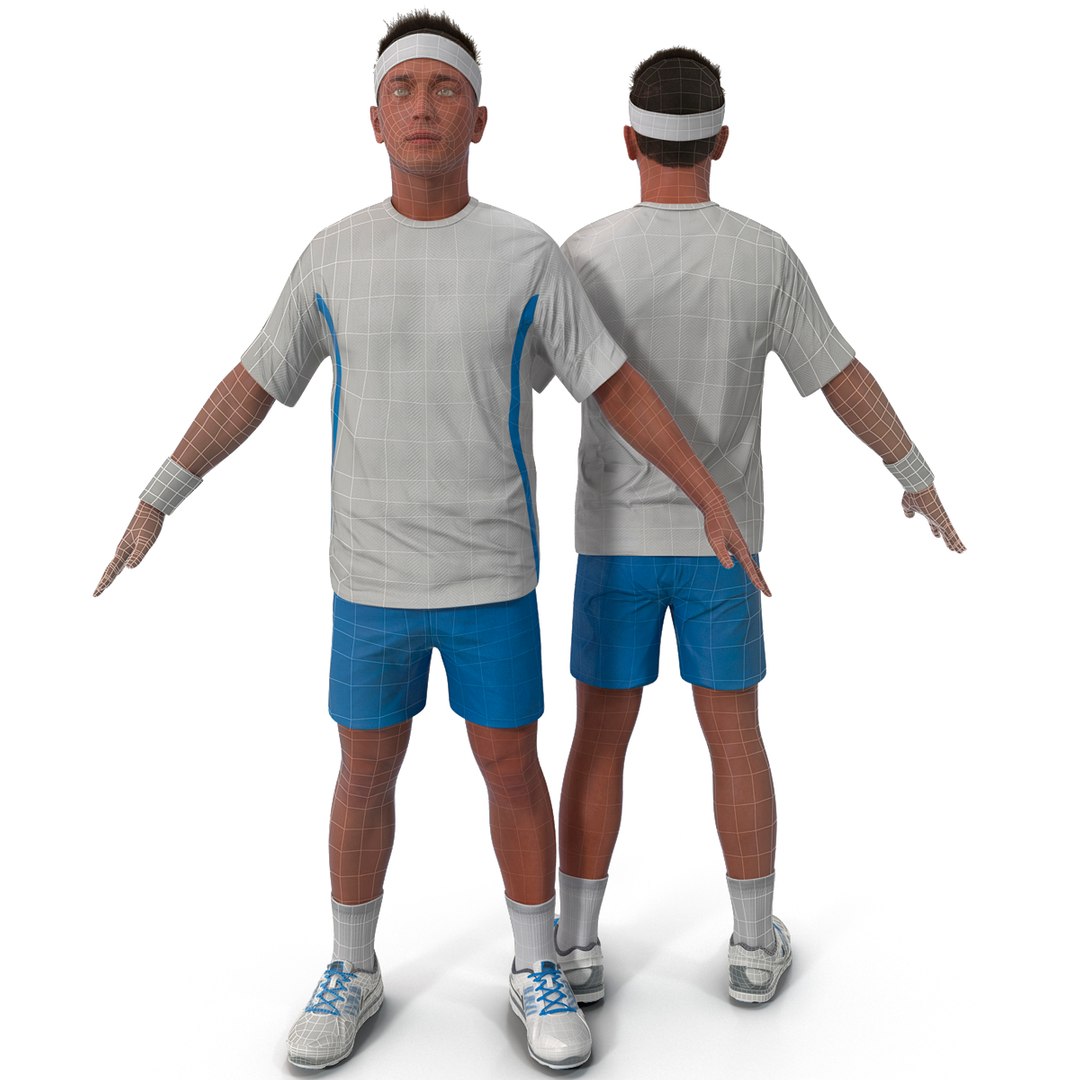 3d tennis player 3 version model https://p.turbosquid.com/ts-thumb/rh/yDoS8N/4PaGpS0S/tennisplayer3fur_8/jpg/1397589138/1920x1080/fit_q87/4571b438510996447358477d1c6702d9daf17c99/tennisplayer3fur_8.jpg