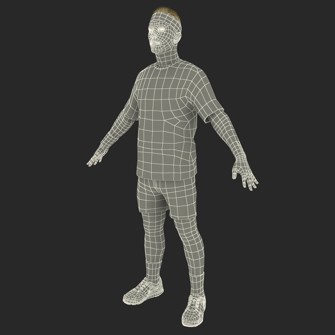 3d tennis player 3 version model https://p.turbosquid.com/ts-thumb/rh/yDoS8N/5HyTTiBb/turntablefile_361/jpg/1397589490/1920x1080/turn_fit_q99/09cbb03cce34f8e506e34dc8cbefb1819038af90/turntablefile_361-1.jpg