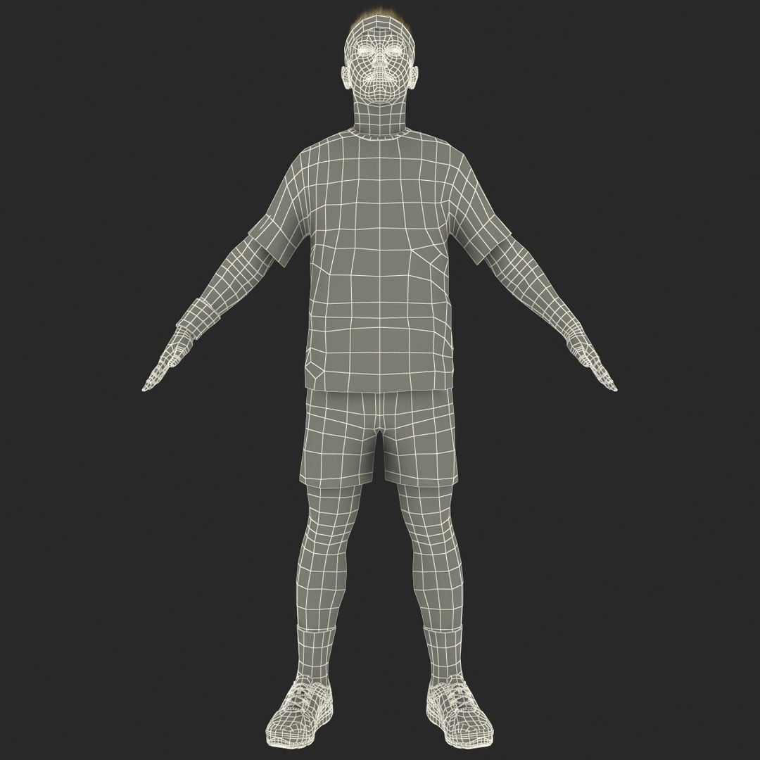 3d tennis player 3 version model https://p.turbosquid.com/ts-thumb/rh/yDoS8N/5LzoYR9j/tennisplayer3fur_189/jpg/1397589704/1920x1080/fit_q87/6c74b4f25598060ea6027021c7596971384e8ae9/tennisplayer3fur_189.jpg