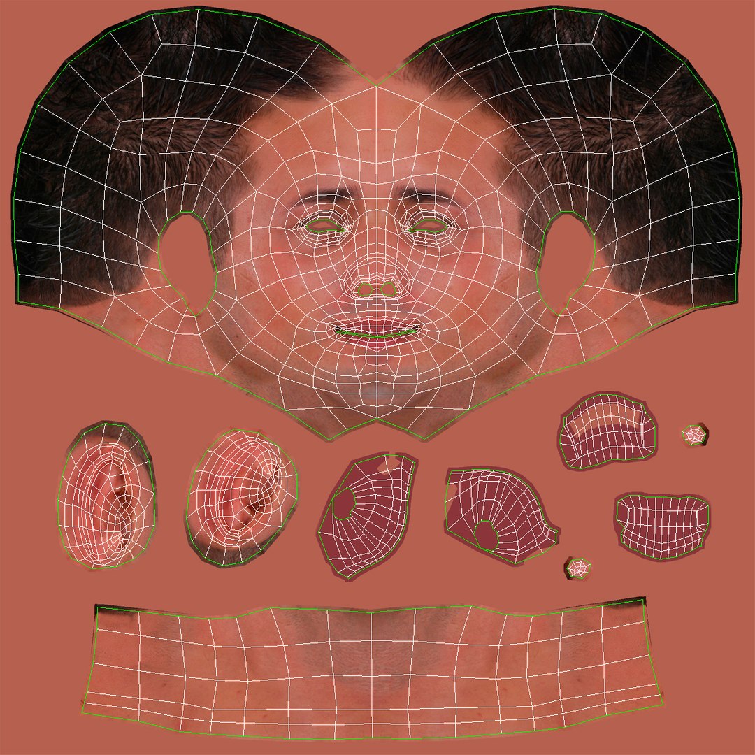 3d tennis player 3 version model https://p.turbosquid.com/ts-thumb/rh/yDoS8N/5yNVWIYH/tennisplayer3fur_3/jpg/1397589127/1920x1080/fit_q87/03133d38f51bb3f87f1fcd4ed9e424be8453de17/tennisplayer3fur_3.jpg