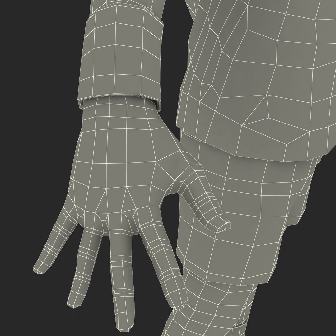 3d tennis player 3 version model https://p.turbosquid.com/ts-thumb/rh/yDoS8N/7cDiXQwM/tennisplayer3fur_202/jpg/1397589737/1920x1080/fit_q87/7cd872f1dc7f1827418c4329094ea4a0b69db111/tennisplayer3fur_202.jpg