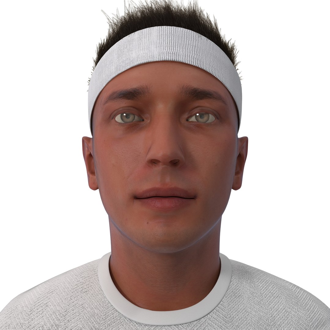3d tennis player 3 version model https://p.turbosquid.com/ts-thumb/rh/yDoS8N/85nbttbN/tennisplayer3fur_206/jpg/1397589747/1920x1080/fit_q87/156b697afe08a51fe890951d62c1ce504e39c315/tennisplayer3fur_206.jpg