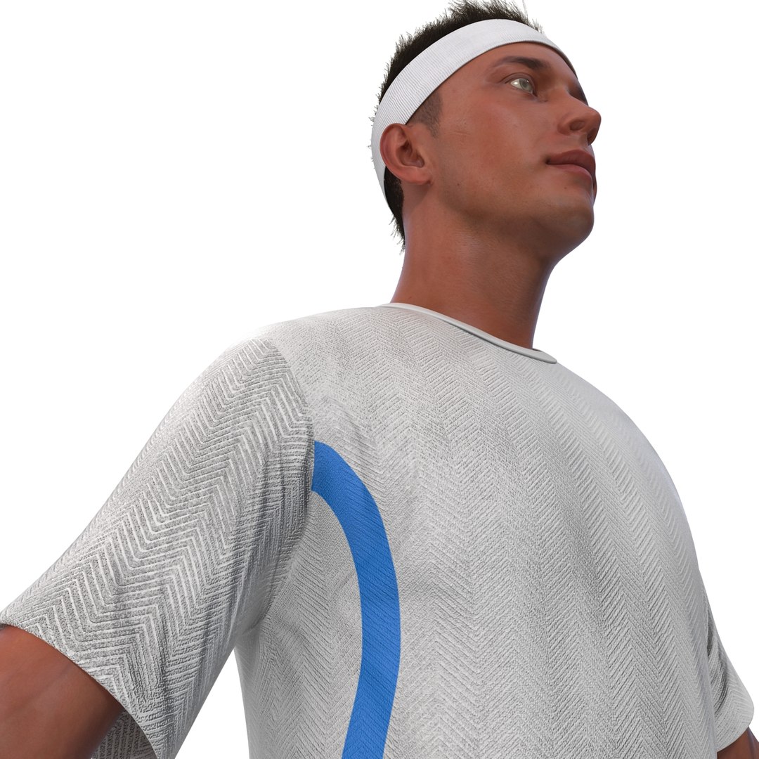 3d tennis player 3 version model https://p.turbosquid.com/ts-thumb/rh/yDoS8N/8PUEOtjL/tennisplayer3fur_42/jpg/1397589254/1920x1080/fit_q87/0eece19204d3d1a8f69c296c6ebdcc0e256d35ae/tennisplayer3fur_42.jpg