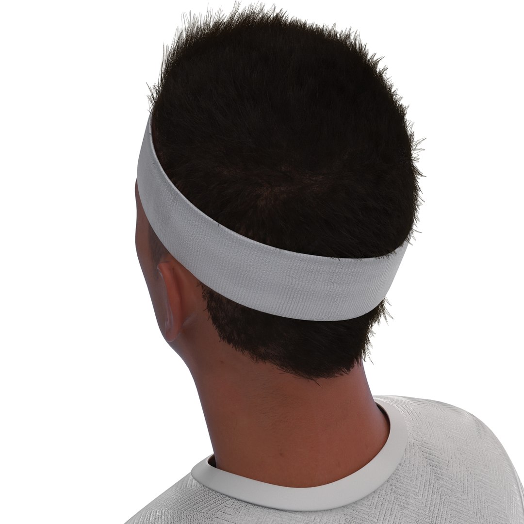 3d tennis player 3 version model https://p.turbosquid.com/ts-thumb/rh/yDoS8N/9hGILtjB/tennisplayer3fur_31/jpg/1397589211/1920x1080/fit_q87/17823986dc80c9b59509a5e39fb9157d7079c836/tennisplayer3fur_31.jpg