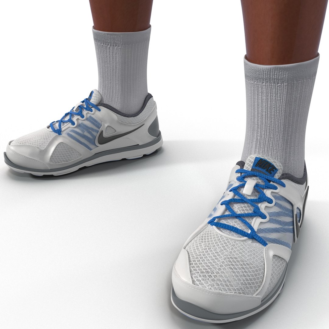 3d tennis player 3 version model https://p.turbosquid.com/ts-thumb/rh/yDoS8N/9men2lAz/tennisplayer3fur_23/jpg/1397589183/1920x1080/fit_q87/4c6d05ceacb6acda23326c1bb44584831ecca15e/tennisplayer3fur_23.jpg