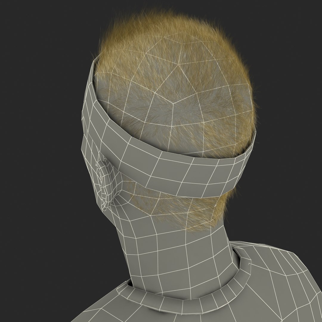 3d tennis player 3 version model https://p.turbosquid.com/ts-thumb/rh/yDoS8N/DE2TjanQ/tennisplayer3fur_201/jpg/1397589735/1920x1080/fit_q87/ca4ddb067b73daa759241096d548273ab717991c/tennisplayer3fur_201.jpg